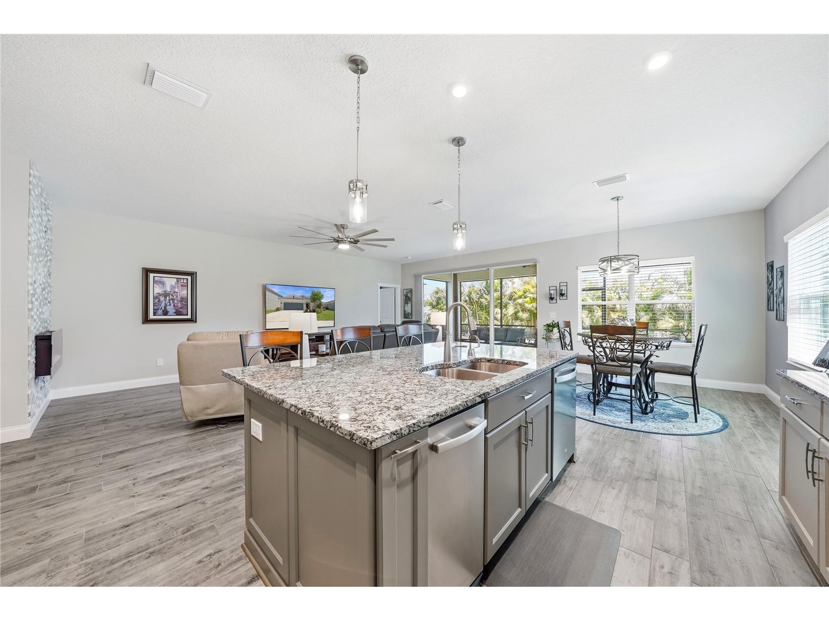 5521 Limelight Drive Apollo Beach FL 33572 TB8507151 image12
