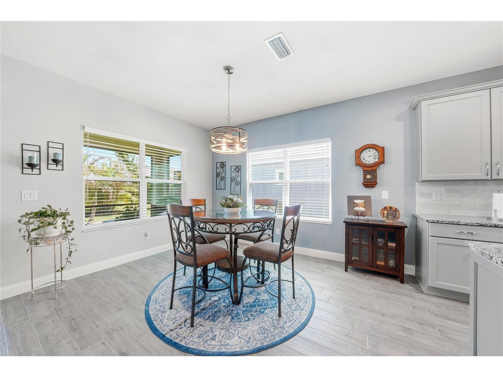 5521 Limelight Drive Apollo Beach FL 33572 TB8507151 image13