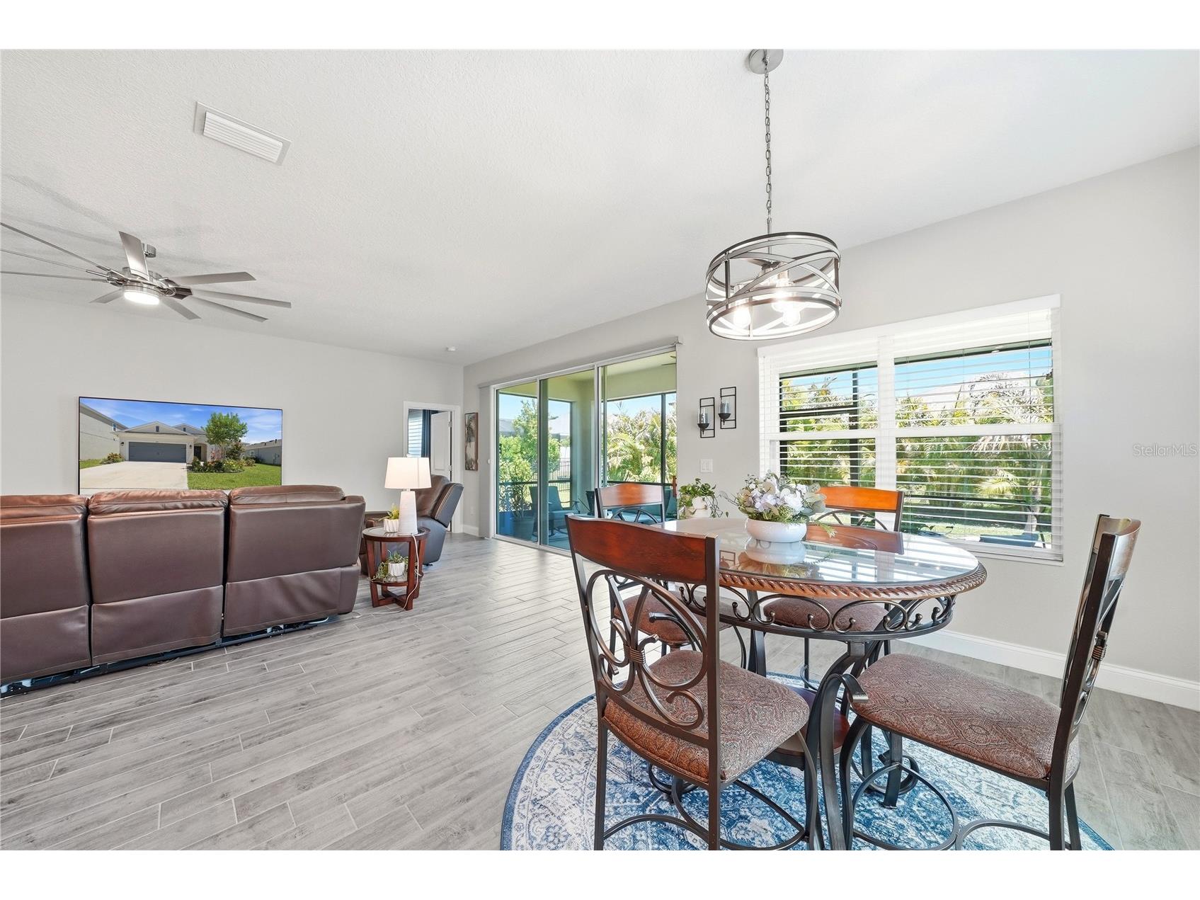 5521 Limelight Drive Apollo Beach FL 33572 TB8507151 image14