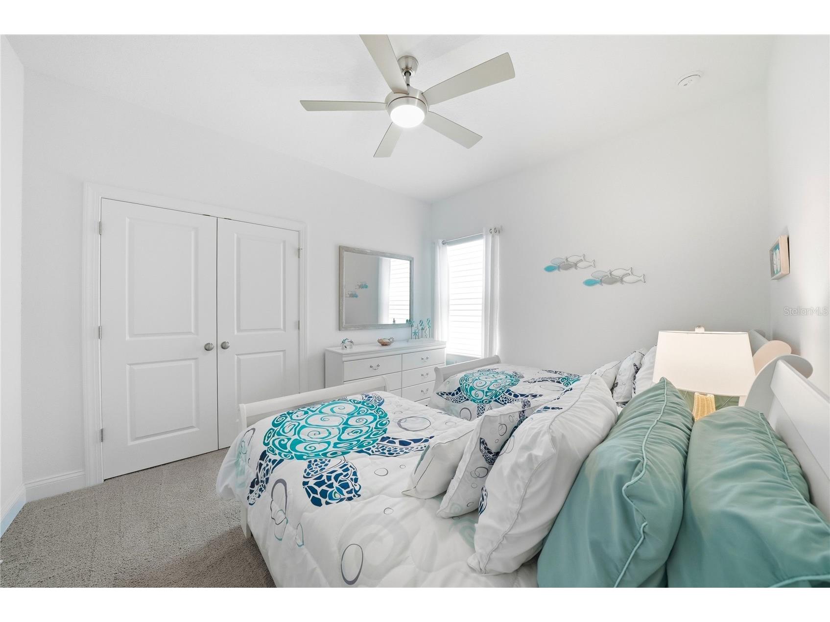 5521 Limelight Drive Apollo Beach FL 33572 TB8507151 image15