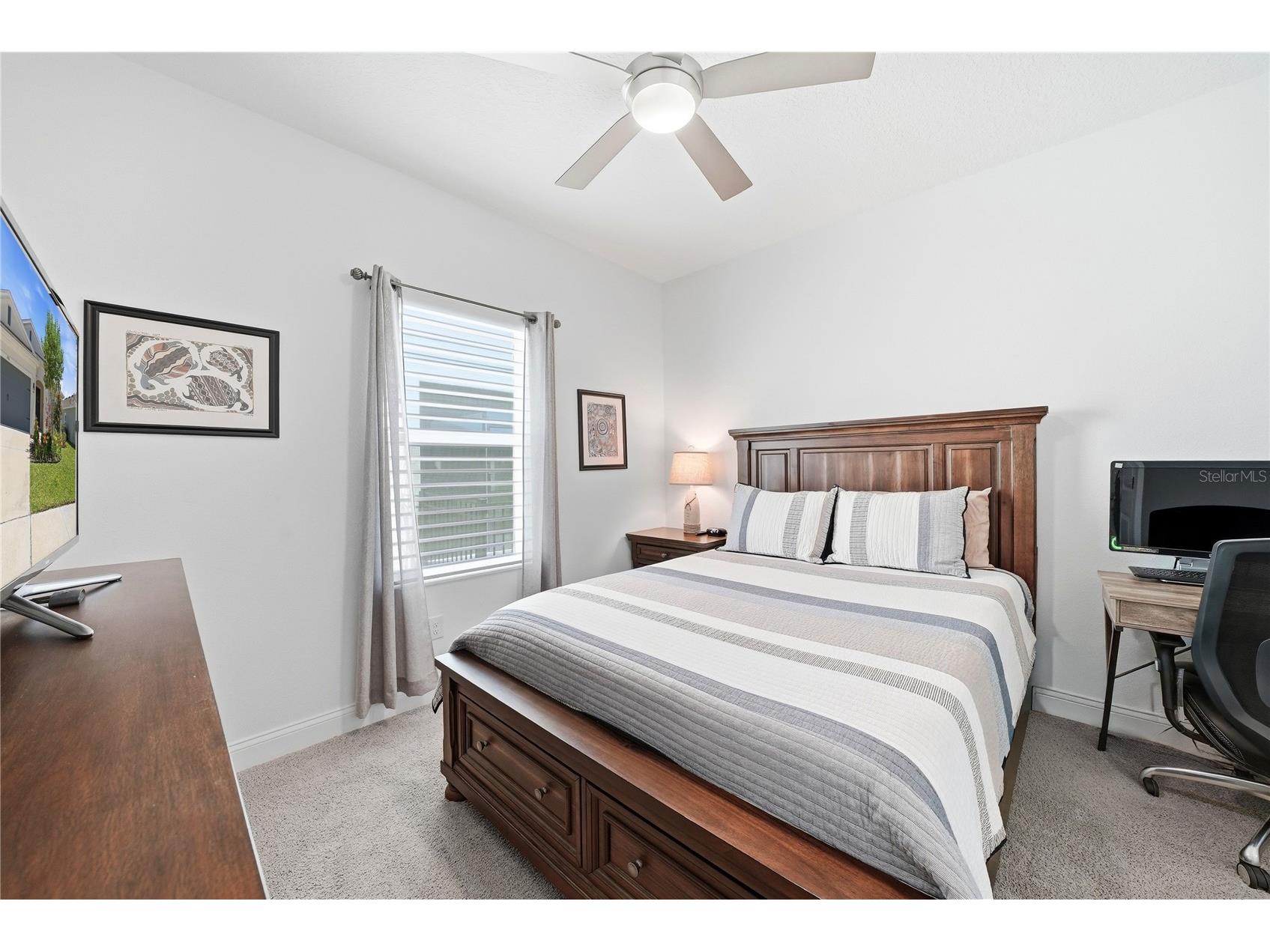 5521 Limelight Drive Apollo Beach FL 33572 TB8507151 image16