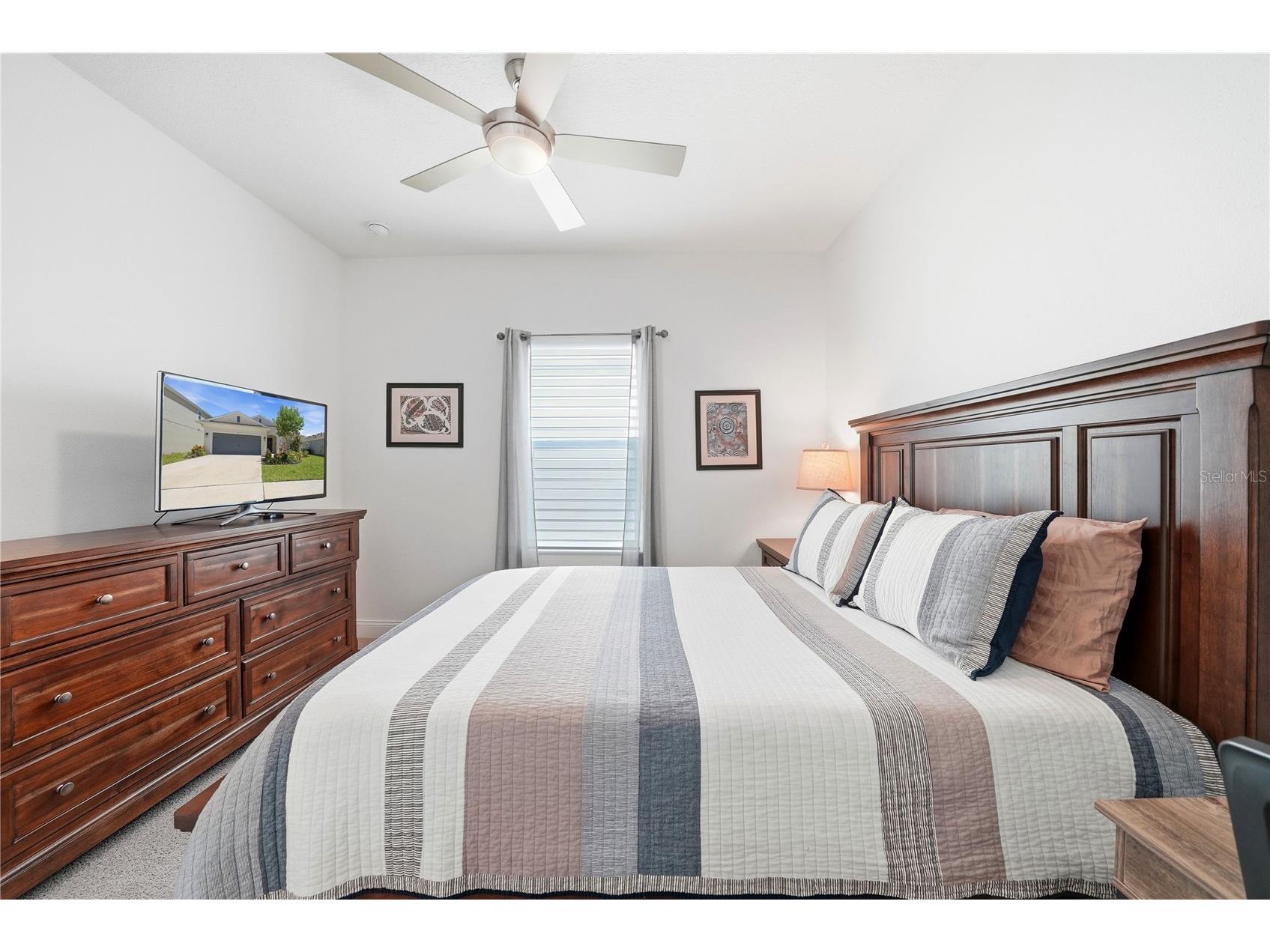 5521 Limelight Drive Apollo Beach FL 33572 TB8507151 image17