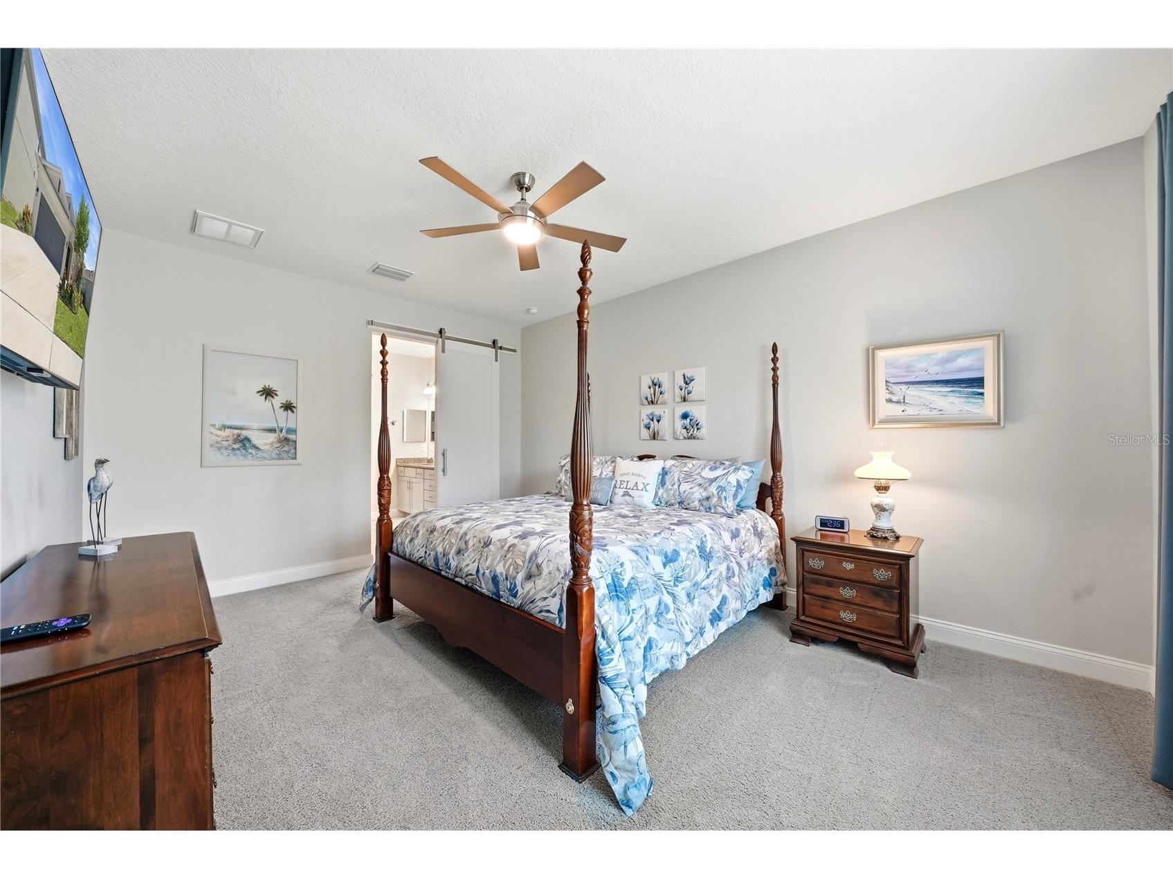 5521 Limelight Drive Apollo Beach FL 33572 TB8507151 image18
