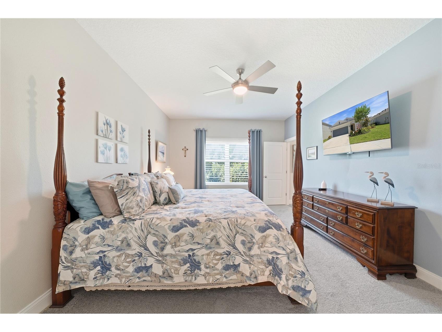 5521 Limelight Drive Apollo Beach FL 33572 TB8507151 image19