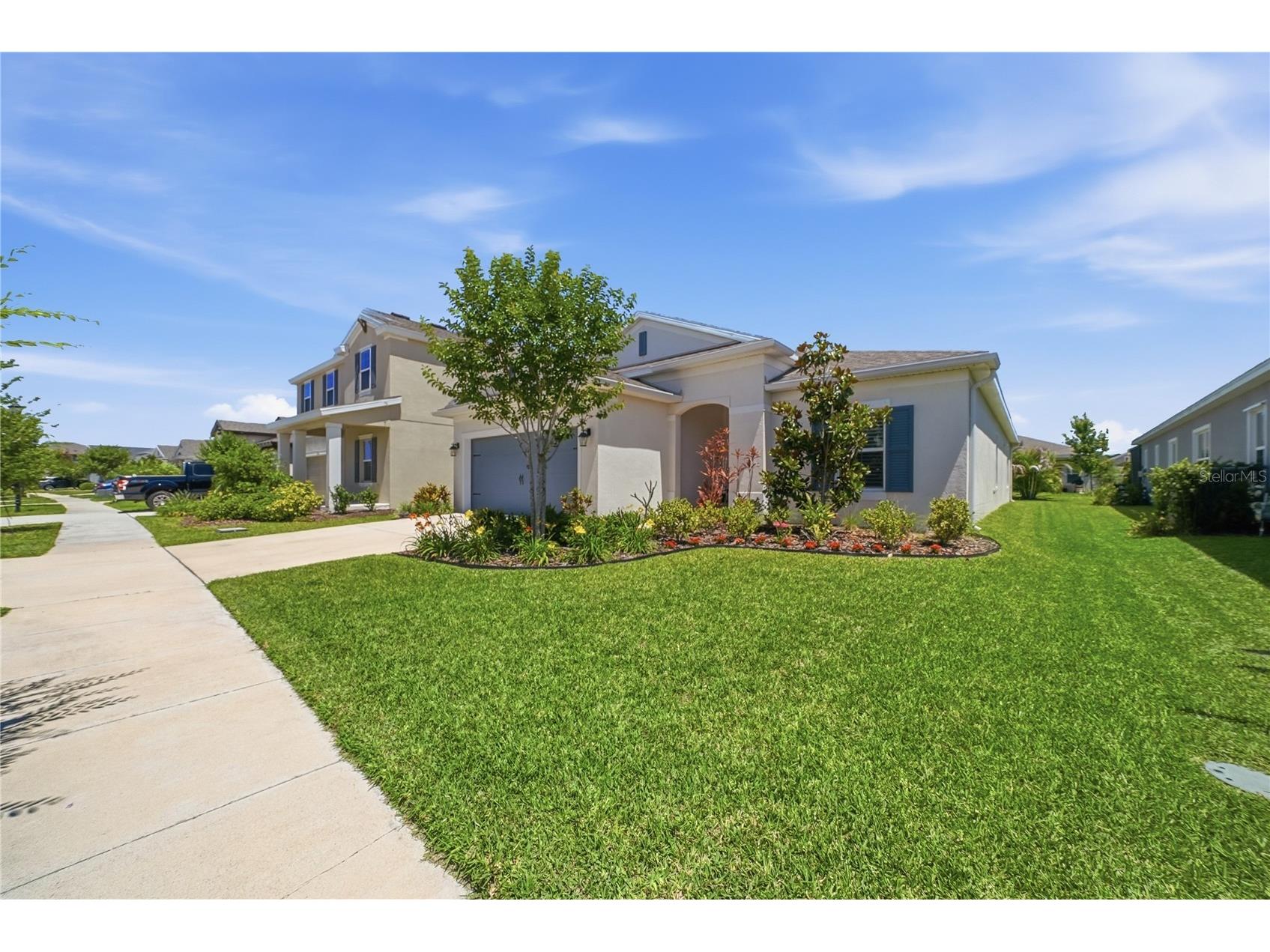 5521 Limelight Drive Apollo Beach FL 33572 TB8507151 image2