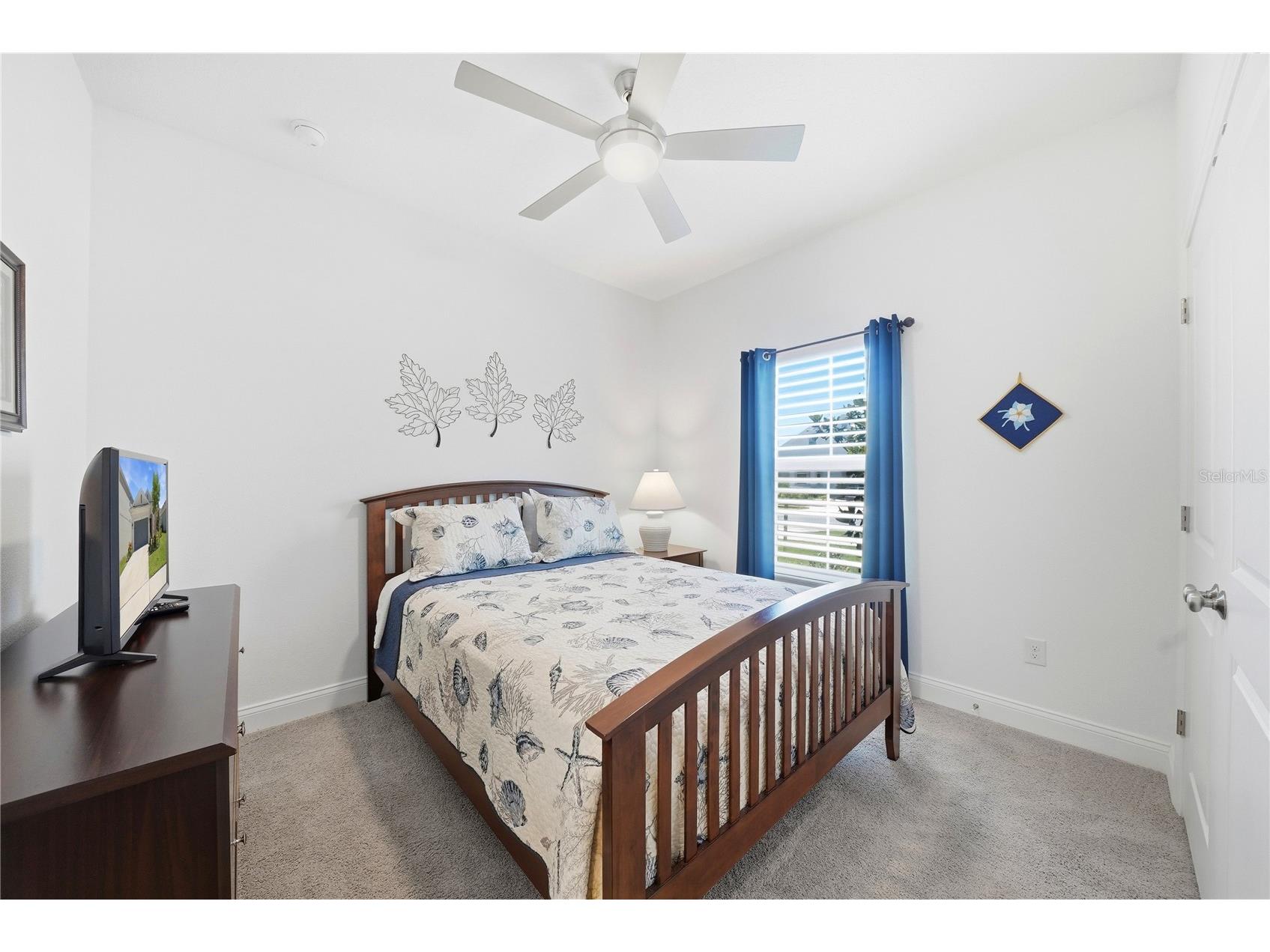 5521 Limelight Drive Apollo Beach FL 33572 TB8507151 image20