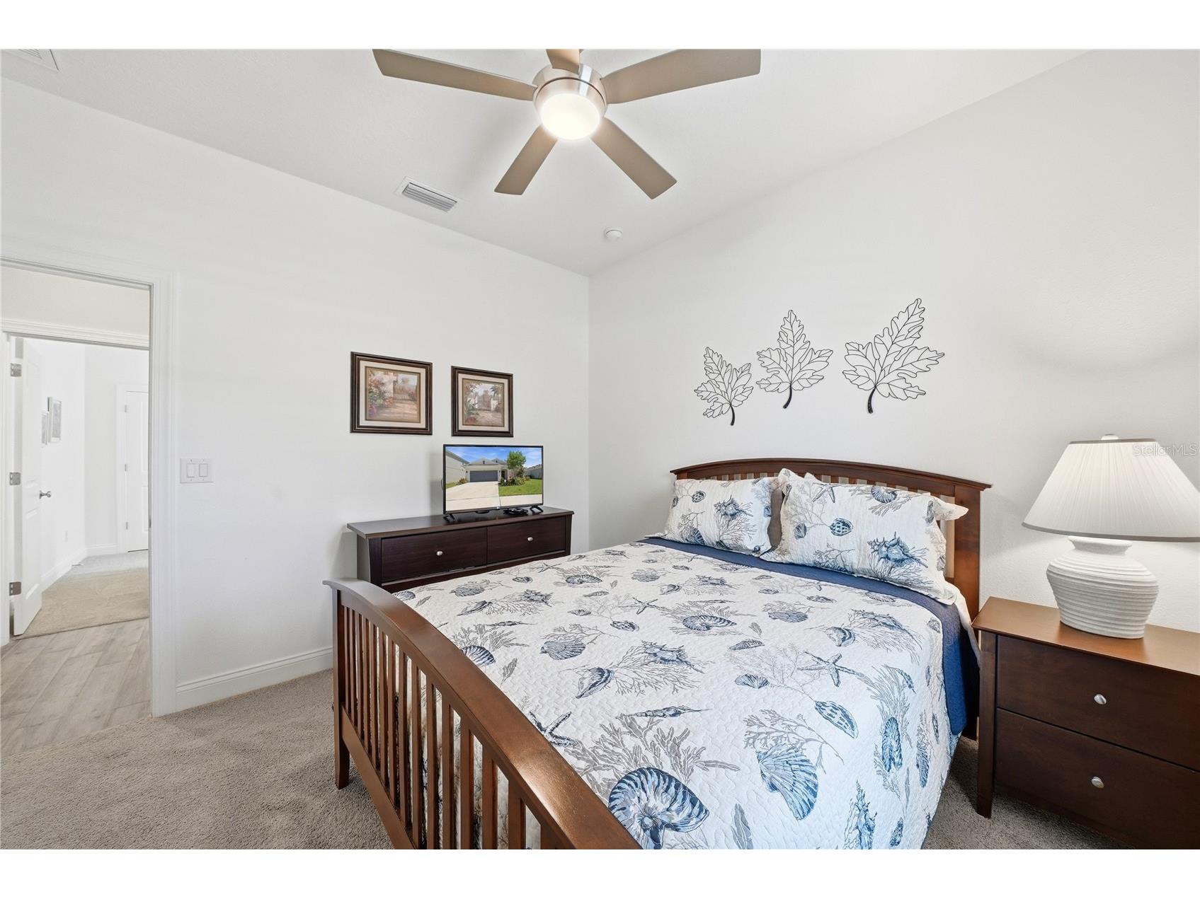 5521 Limelight Drive Apollo Beach FL 33572 TB8507151 image21