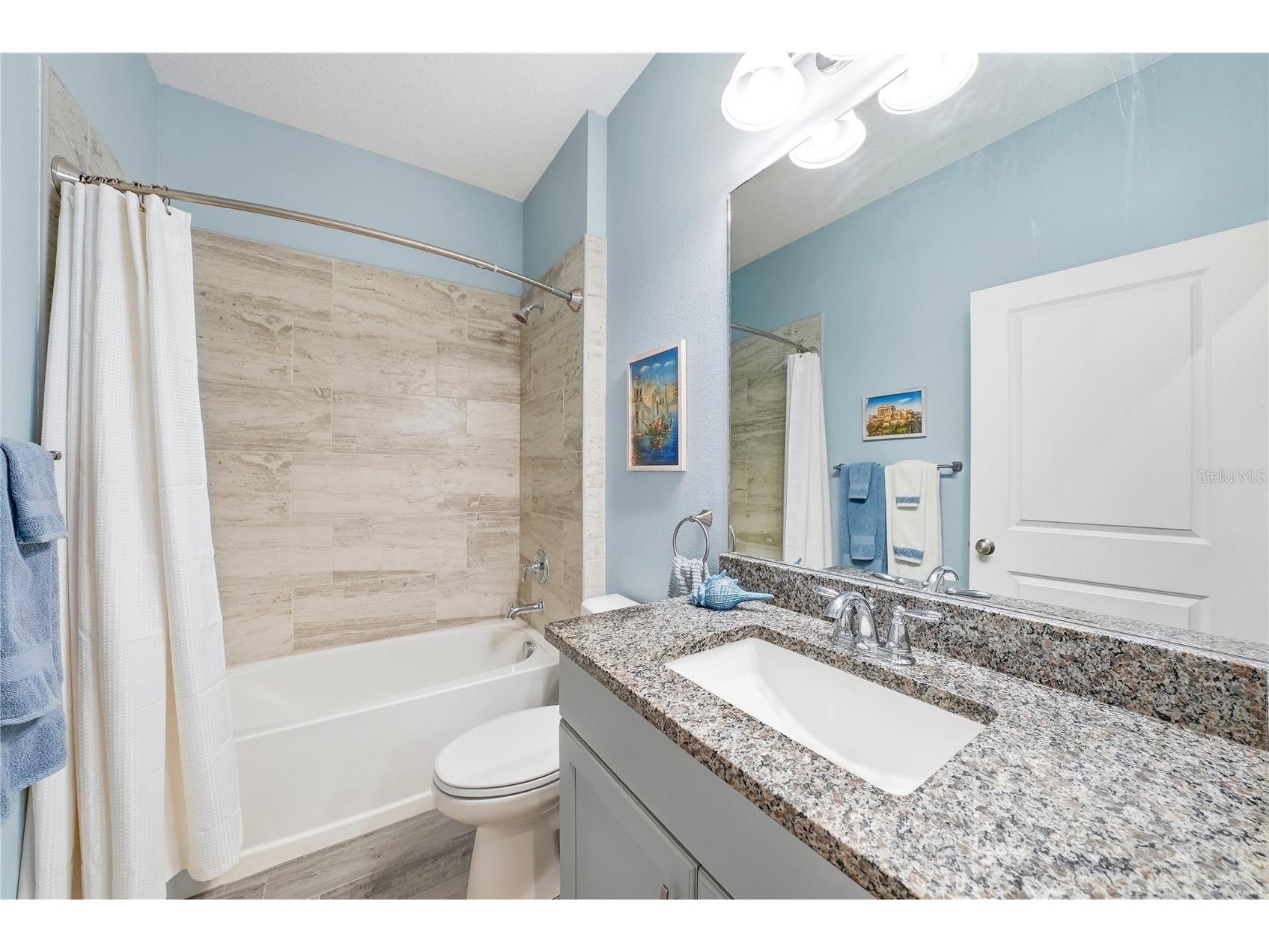 5521 Limelight Drive Apollo Beach FL 33572 TB8507151 image22