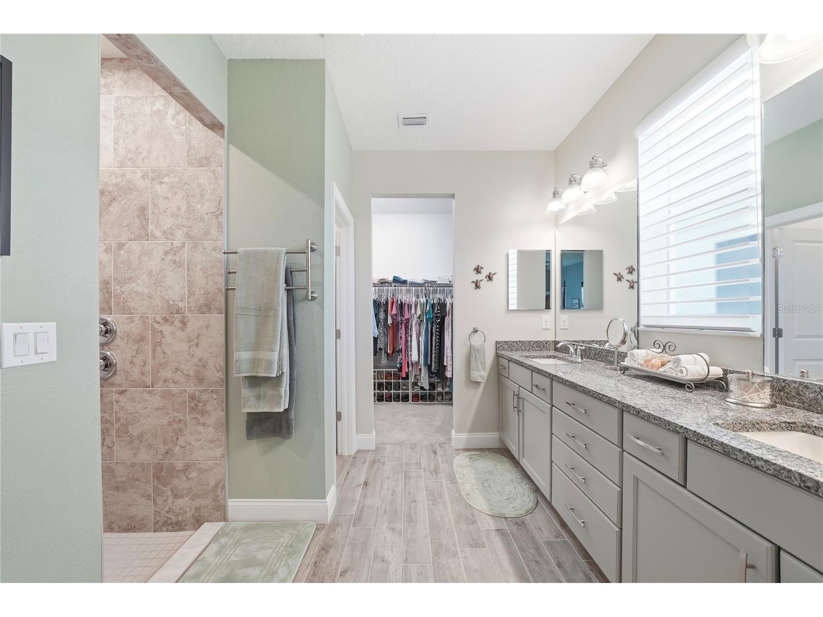 5521 Limelight Drive Apollo Beach FL 33572 TB8507151 image23