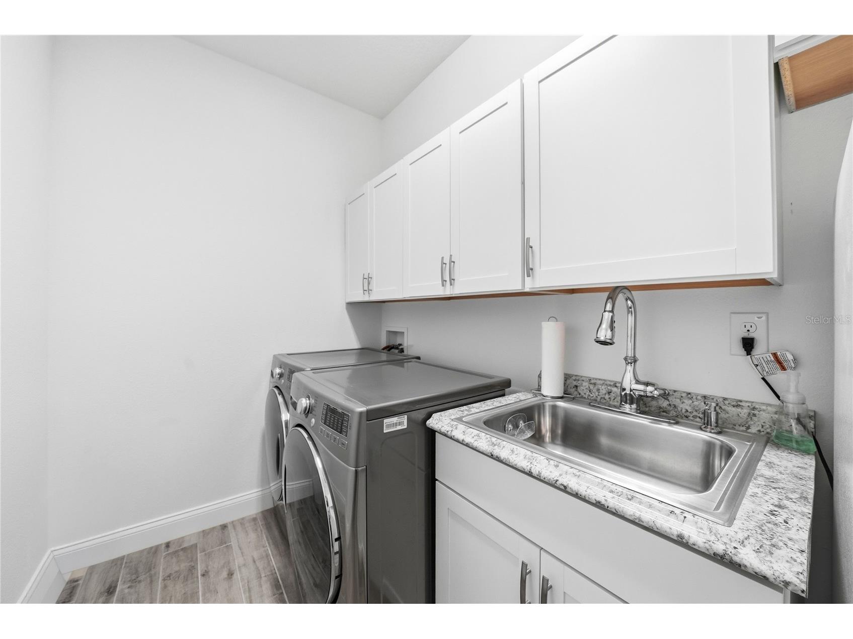 5521 Limelight Drive Apollo Beach FL 33572 TB8507151 image24