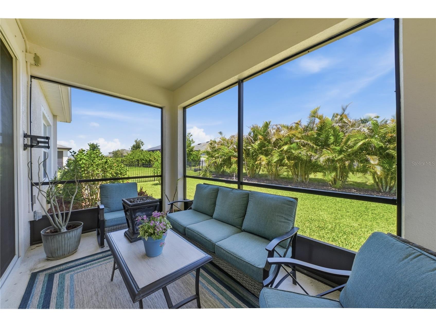 5521 Limelight Drive Apollo Beach FL 33572 TB8507151 image25