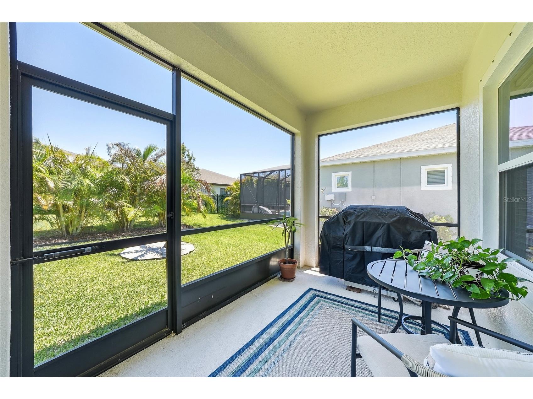 5521 Limelight Drive Apollo Beach FL 33572 TB8507151 image26