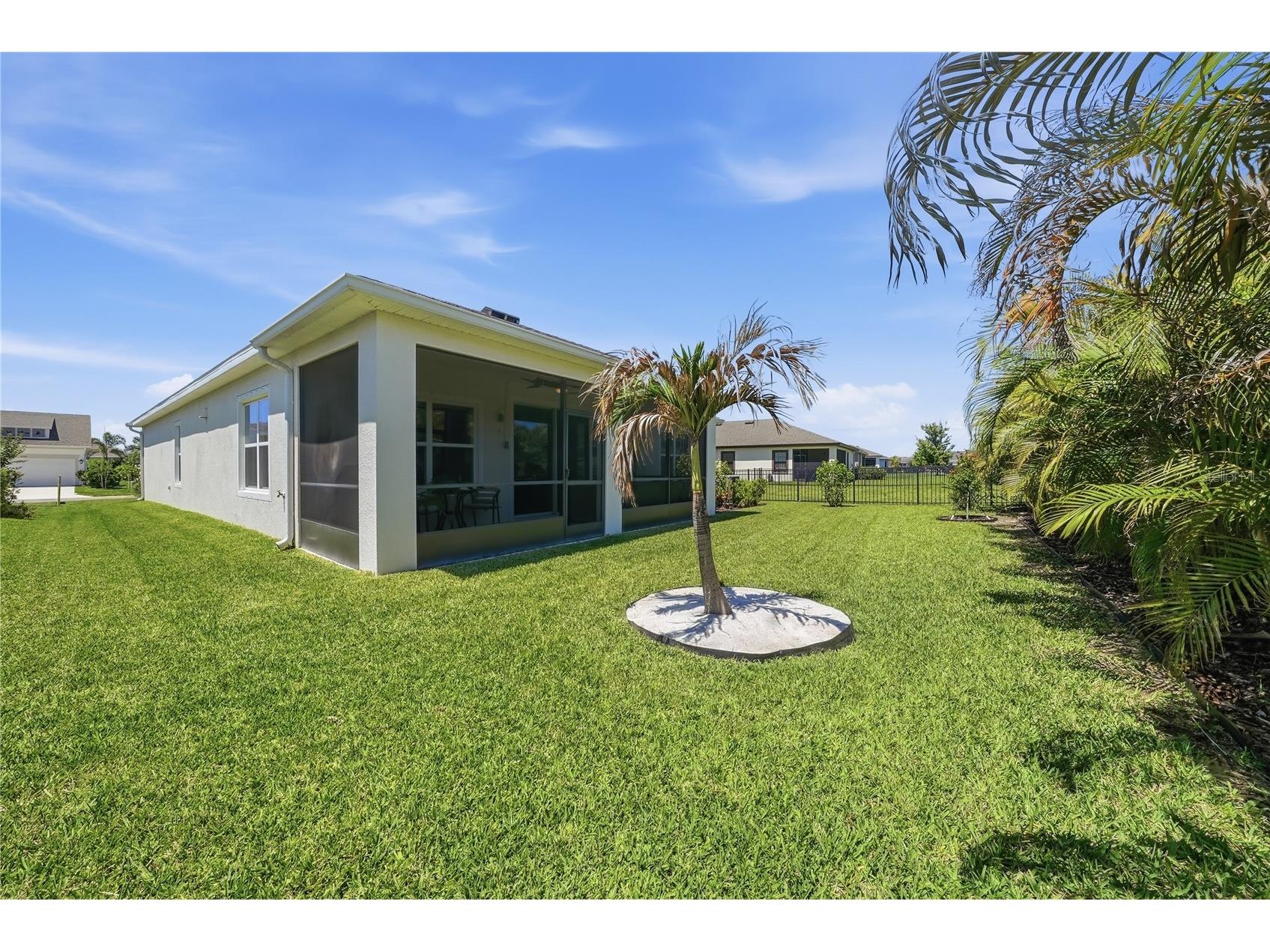 5521 Limelight Drive Apollo Beach FL 33572 TB8507151 image27