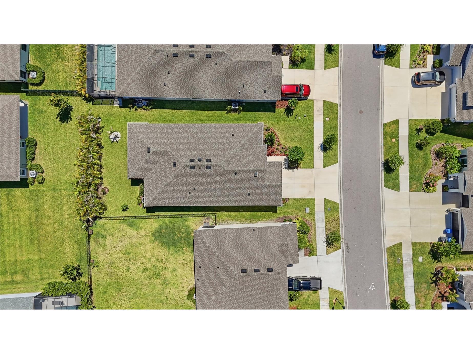 5521 Limelight Drive Apollo Beach FL 33572 TB8507151 image28