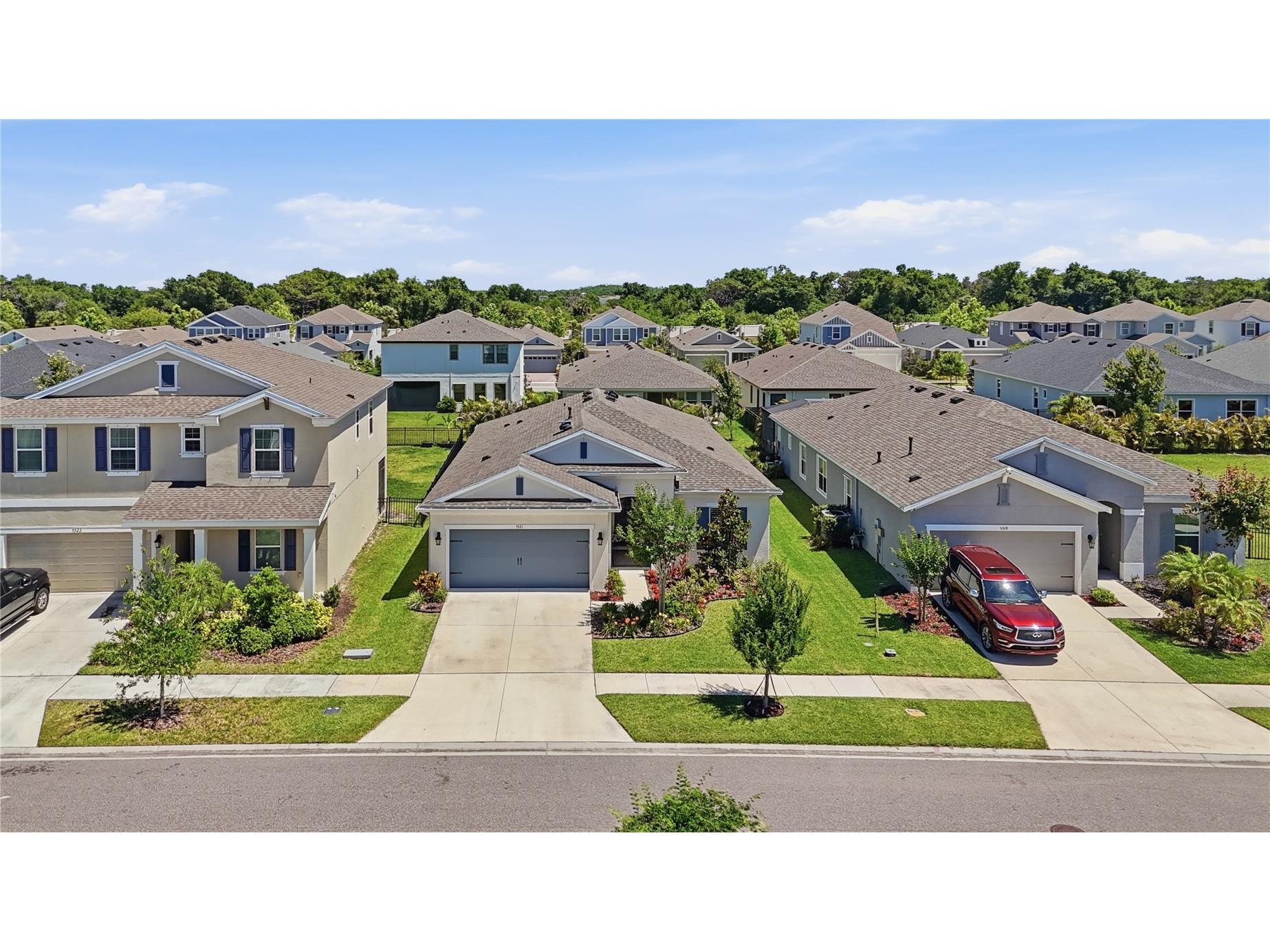 5521 Limelight Drive Apollo Beach FL 33572 TB8507151 image29