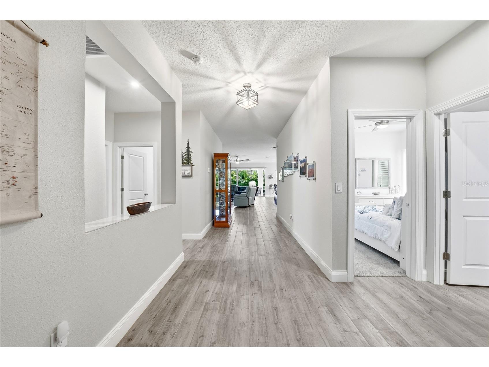 5521 Limelight Drive Apollo Beach FL 33572 TB8507151 image3