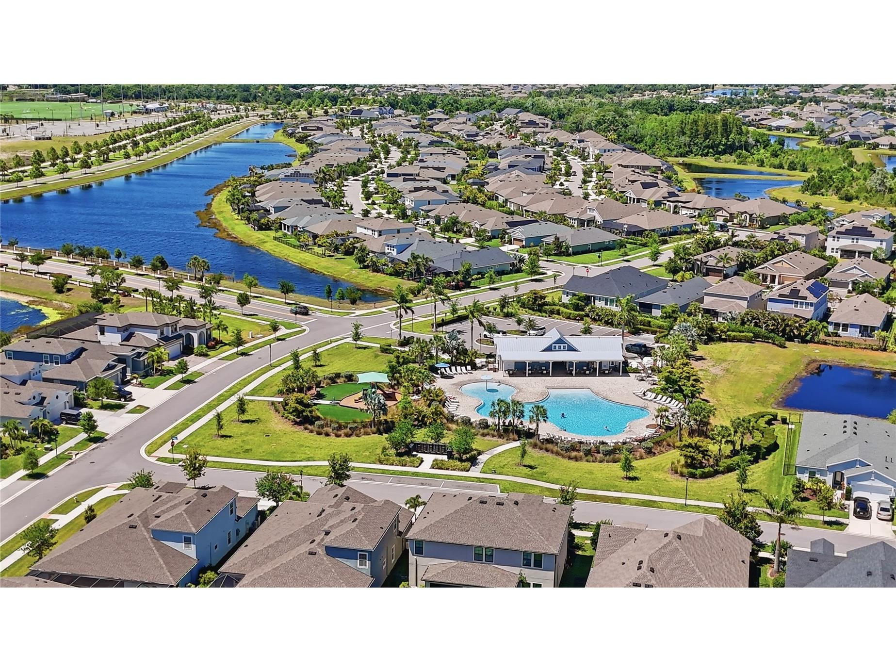 5521 Limelight Drive Apollo Beach FL 33572 TB8507151 image30