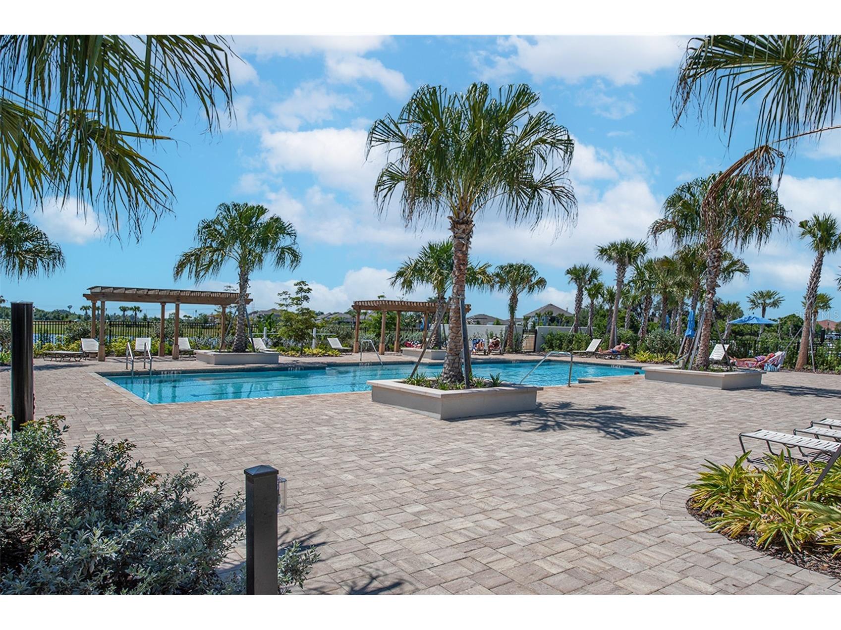 5521 Limelight Drive Apollo Beach FL 33572 TB8507151 image31