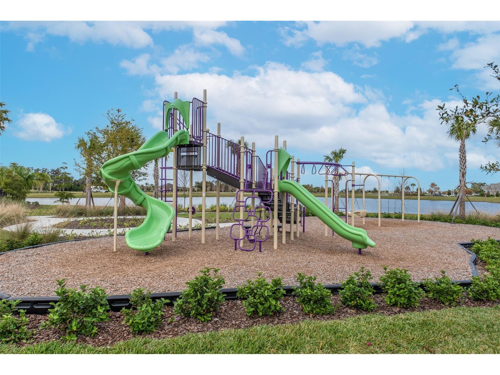 5521 Limelight Drive Apollo Beach FL 33572 TB8507151 image32