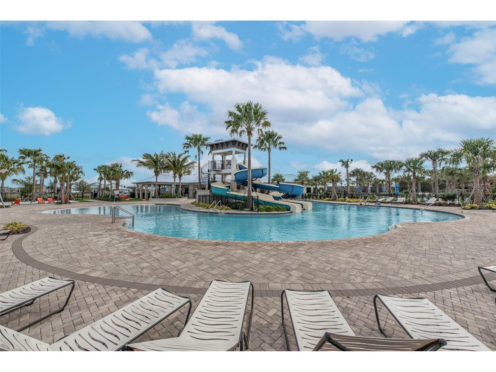 5521 Limelight Drive Apollo Beach FL 33572 TB8507151 image33
