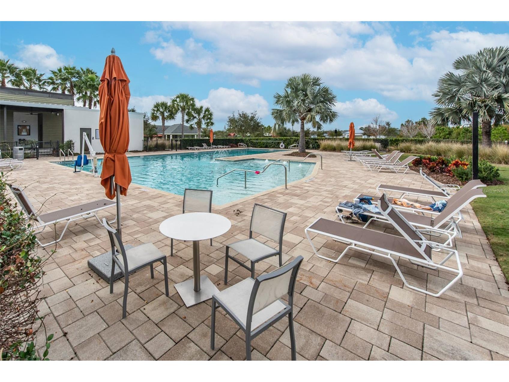 5521 Limelight Drive Apollo Beach FL 33572 TB8507151 image34