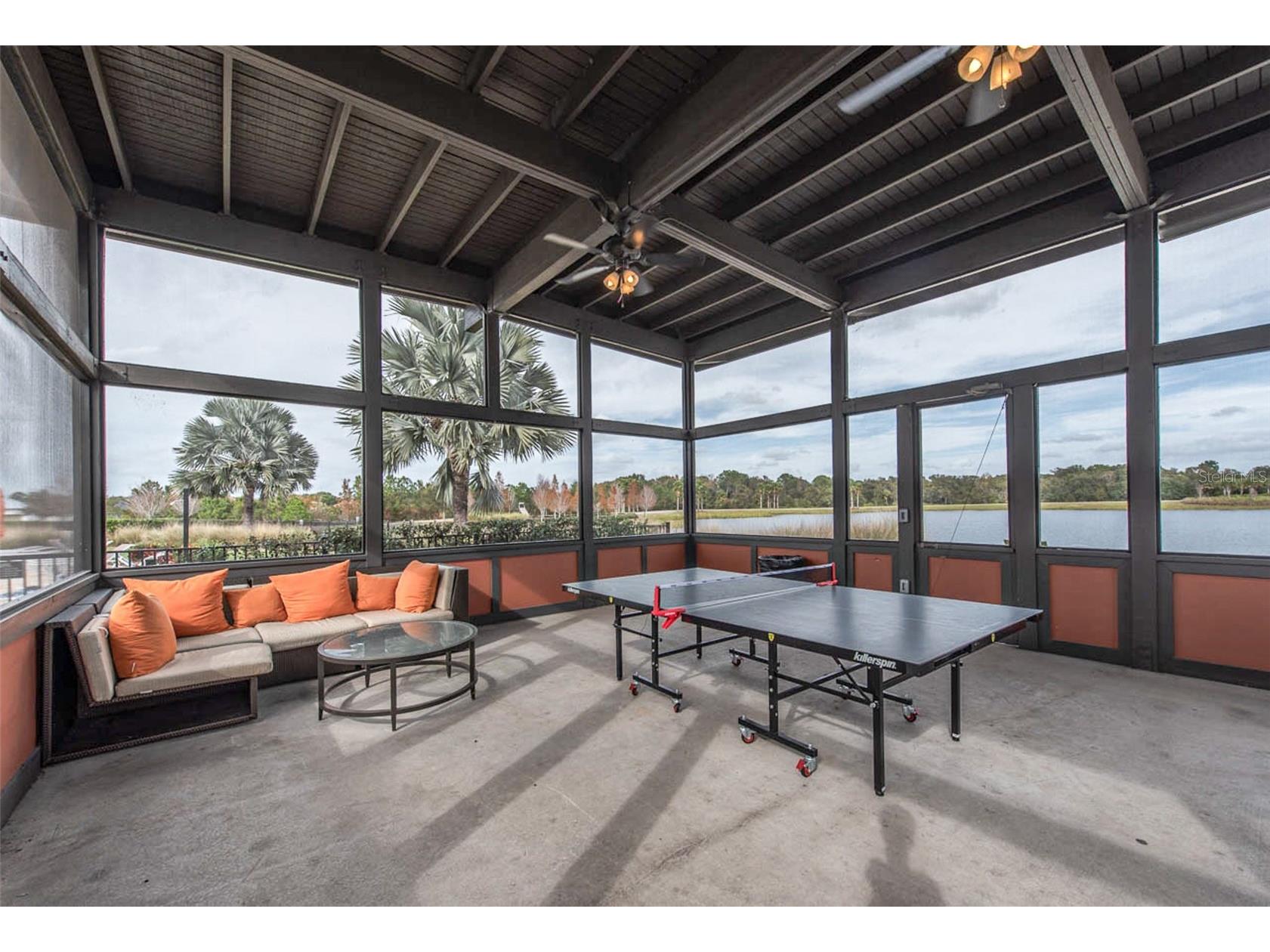 5521 Limelight Drive Apollo Beach FL 33572 TB8507151 image35