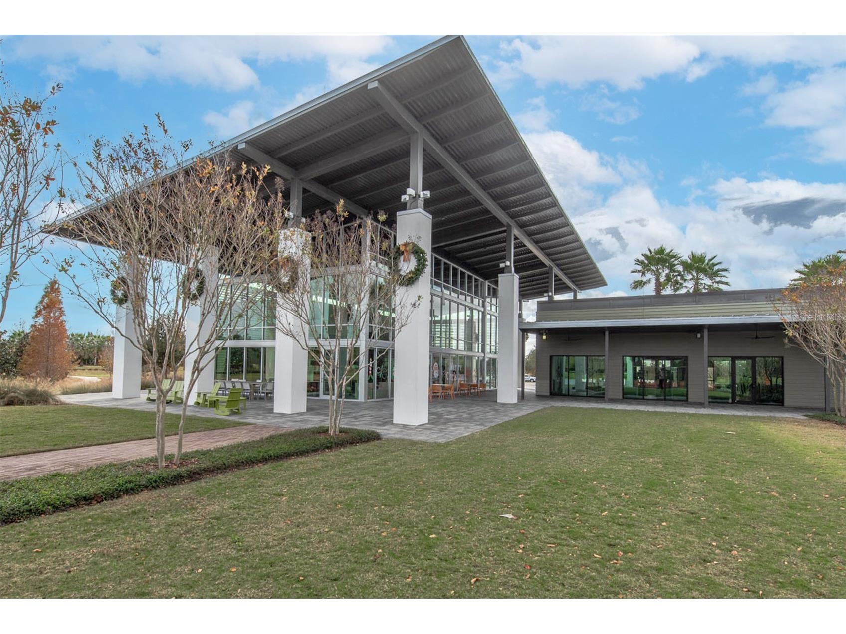 5521 Limelight Drive Apollo Beach FL 33572 TB8507151 image36