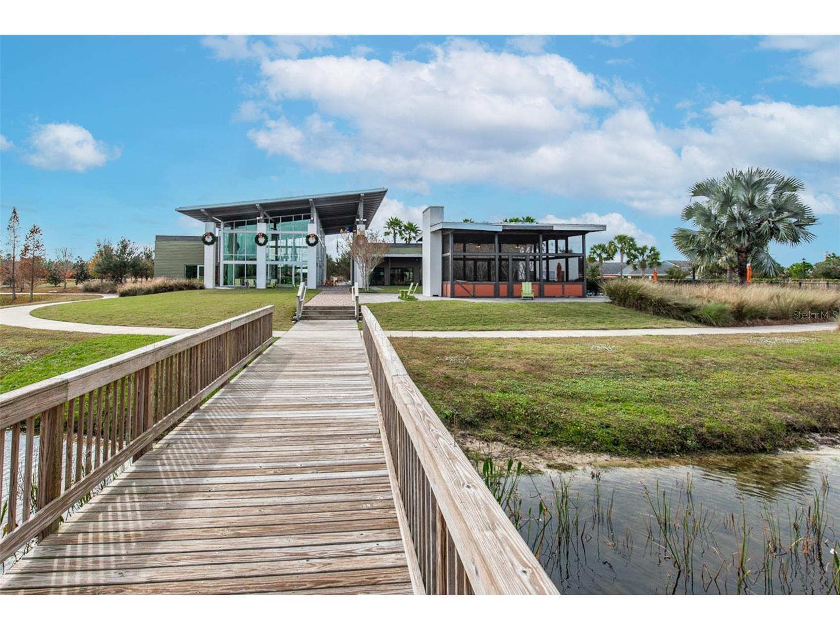 5521 Limelight Drive Apollo Beach FL 33572 TB8507151 image37