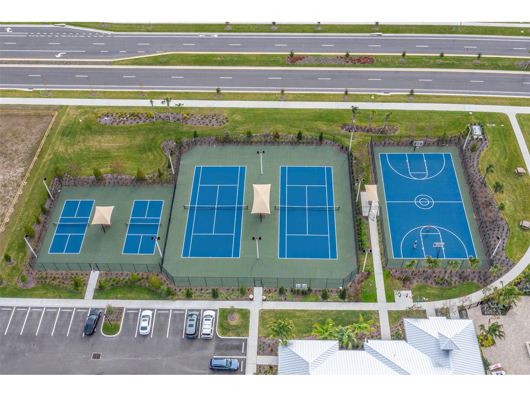 5521 Limelight Drive Apollo Beach FL 33572 TB8507151 image38