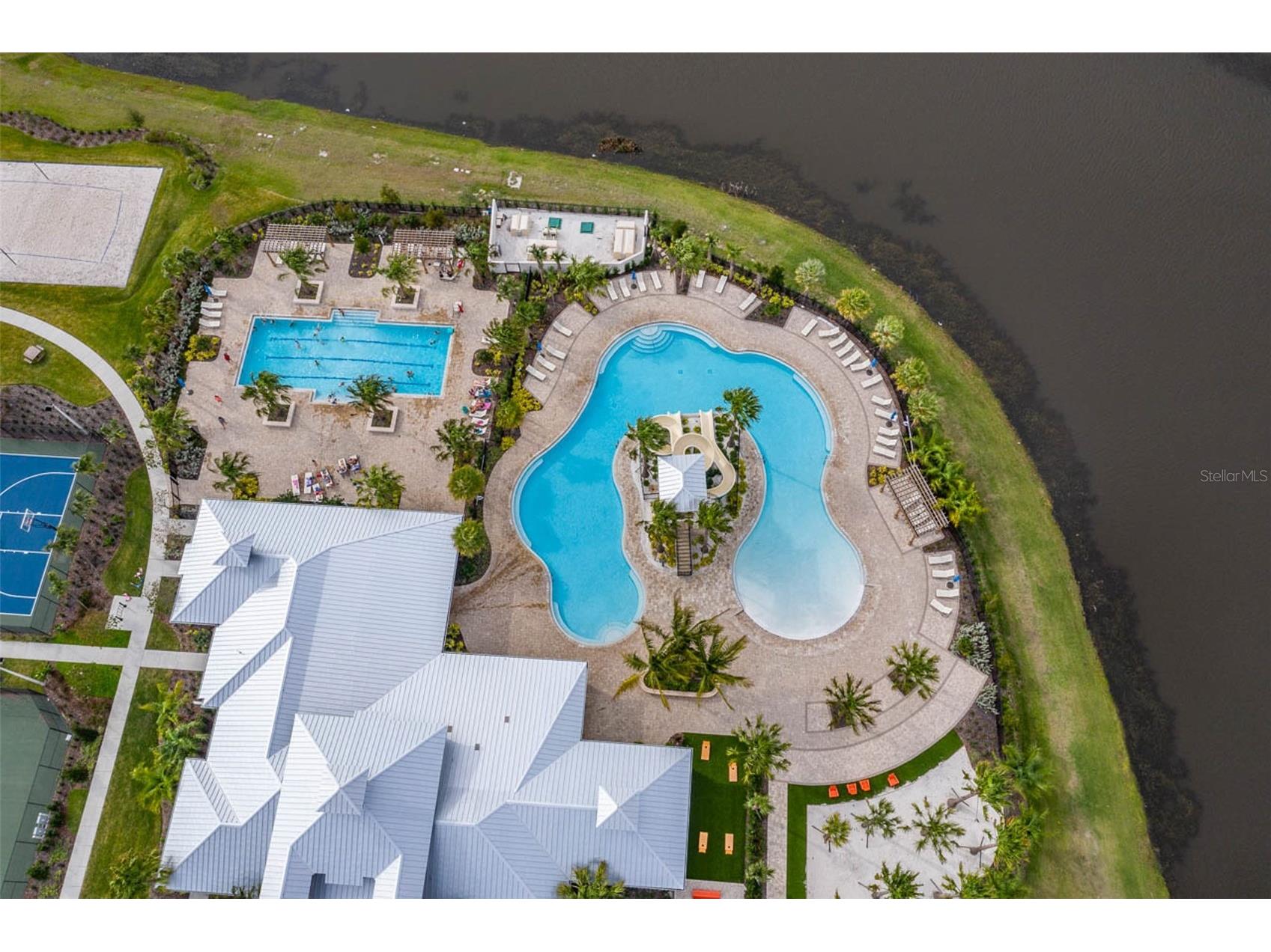 5521 Limelight Drive Apollo Beach FL 33572 TB8507151 image39