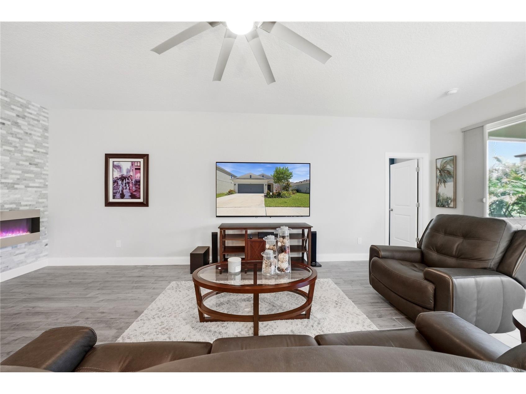 5521 Limelight Drive Apollo Beach FL 33572 TB8507151 image4