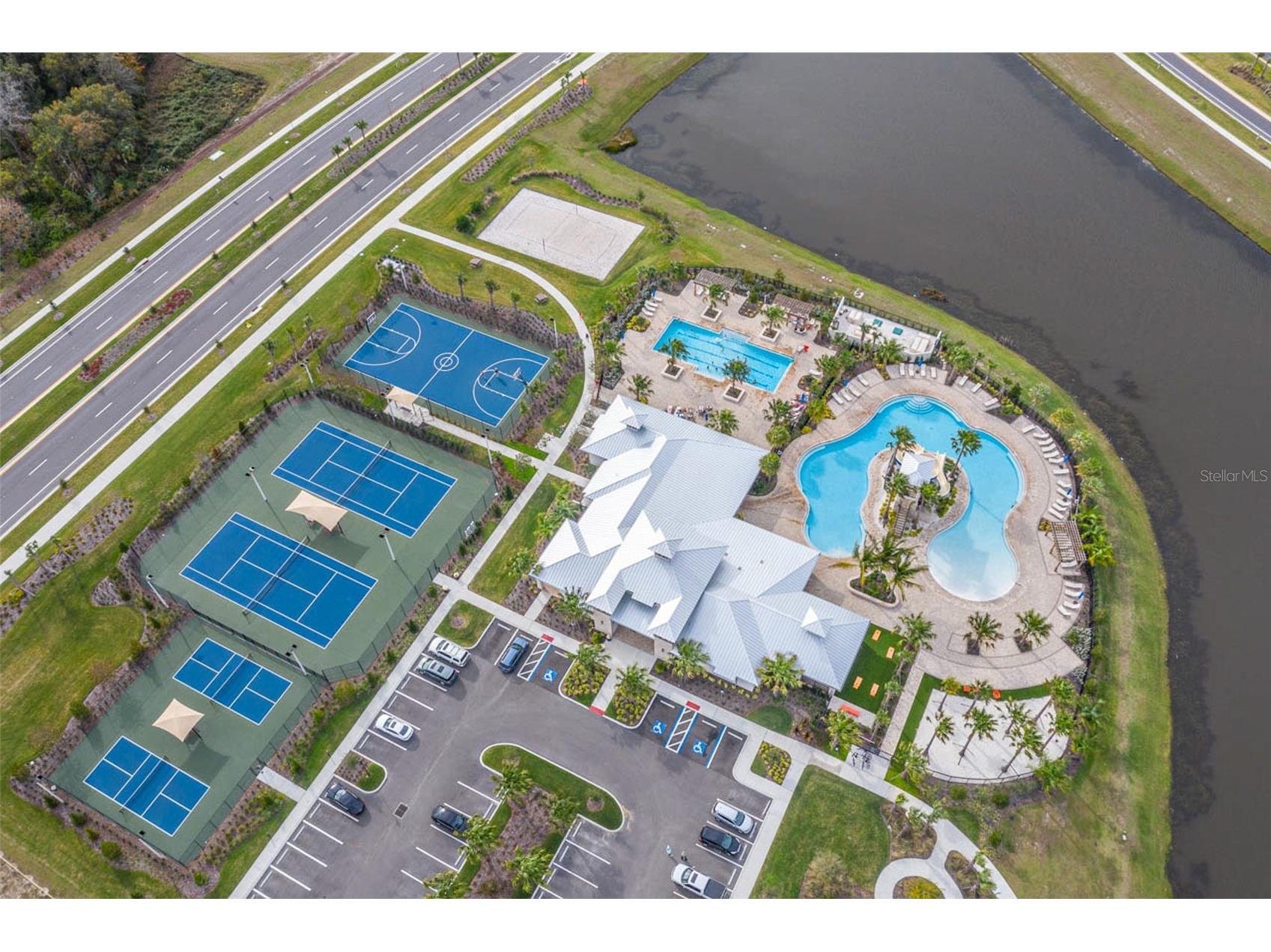 5521 Limelight Drive Apollo Beach FL 33572 TB8507151 image40