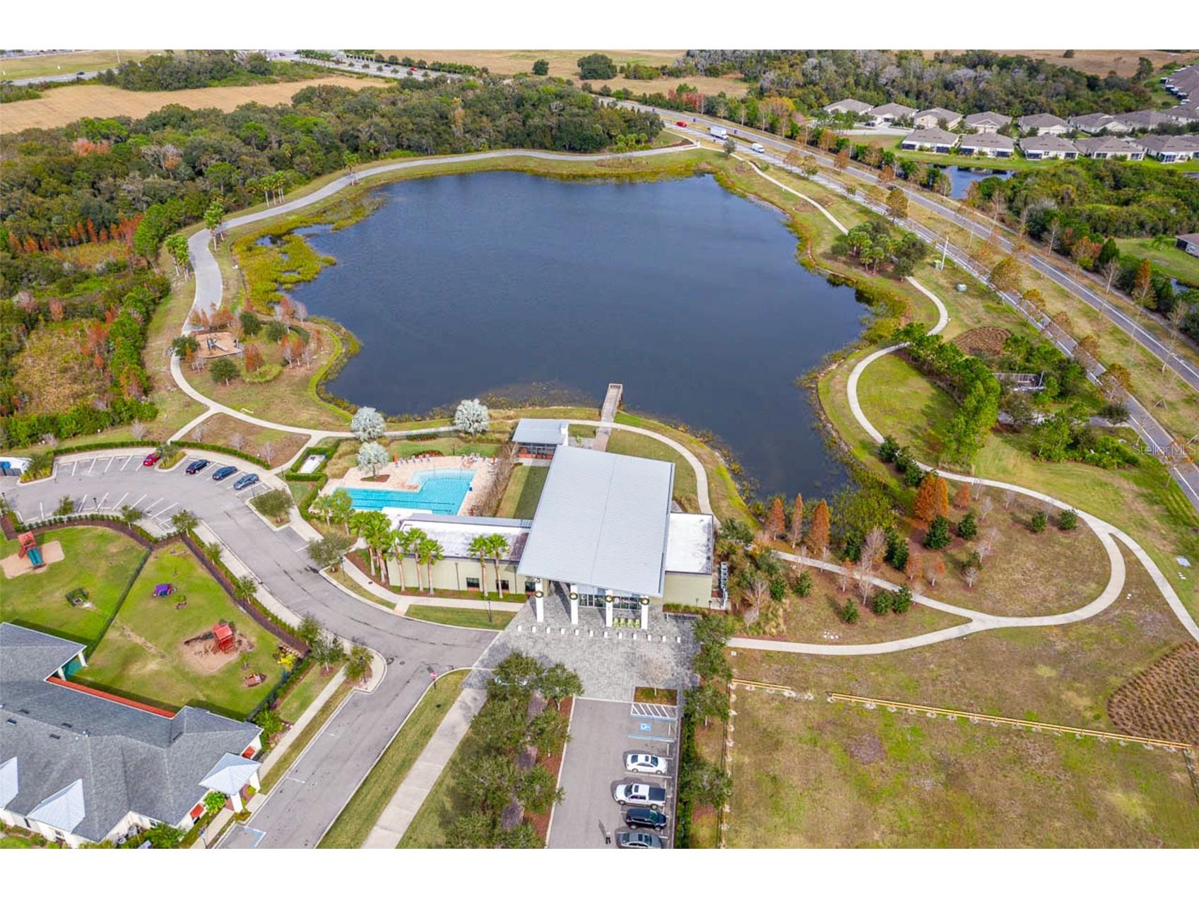 5521 Limelight Drive Apollo Beach FL 33572 TB8507151 image41