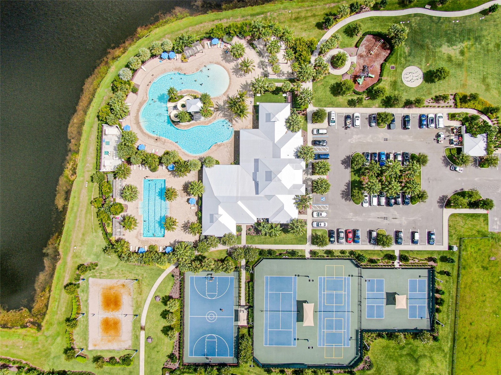 5521 Limelight Drive Apollo Beach FL 33572 TB8507151 image42