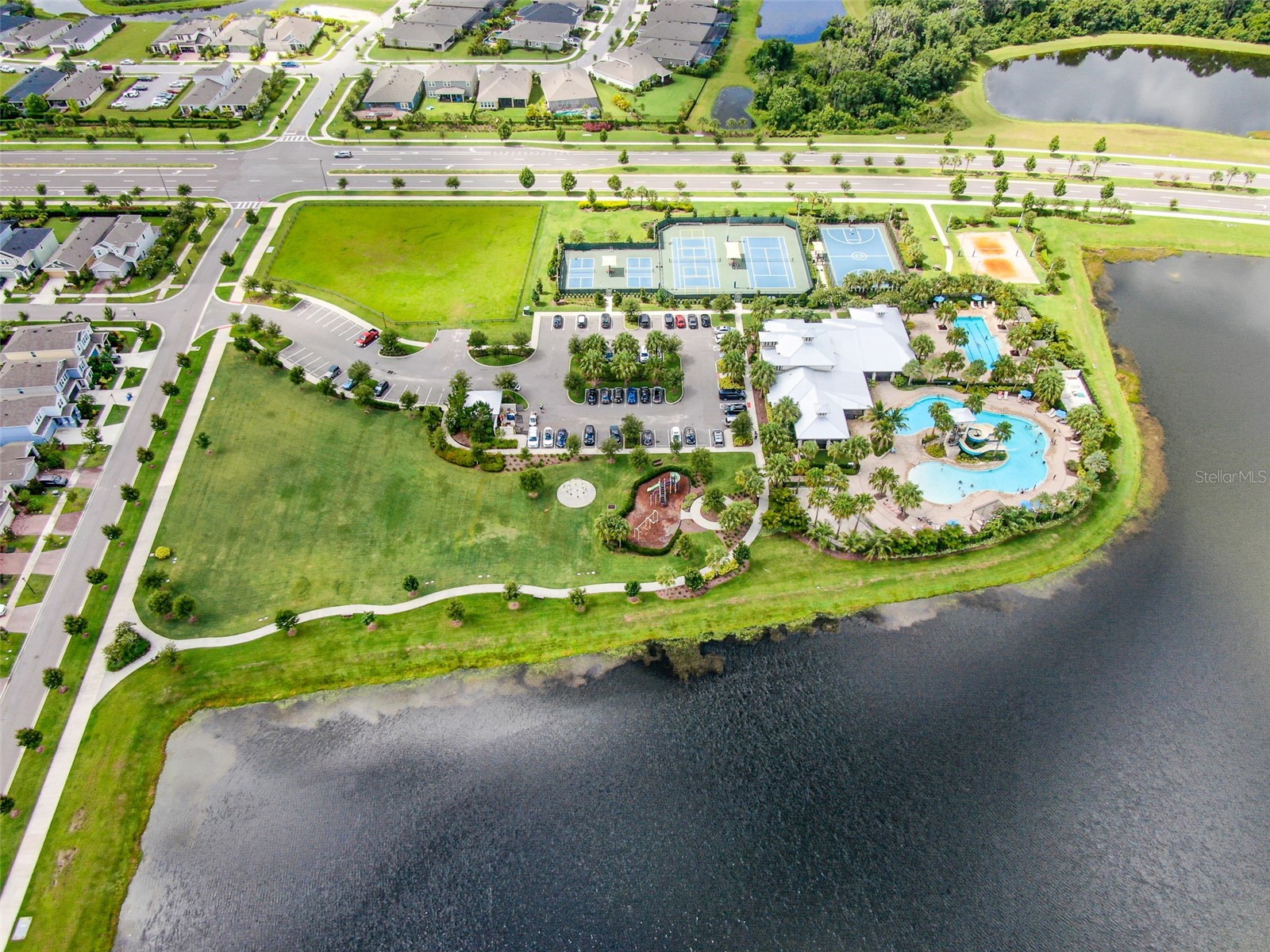 5521 Limelight Drive Apollo Beach FL 33572 TB8507151 image43
