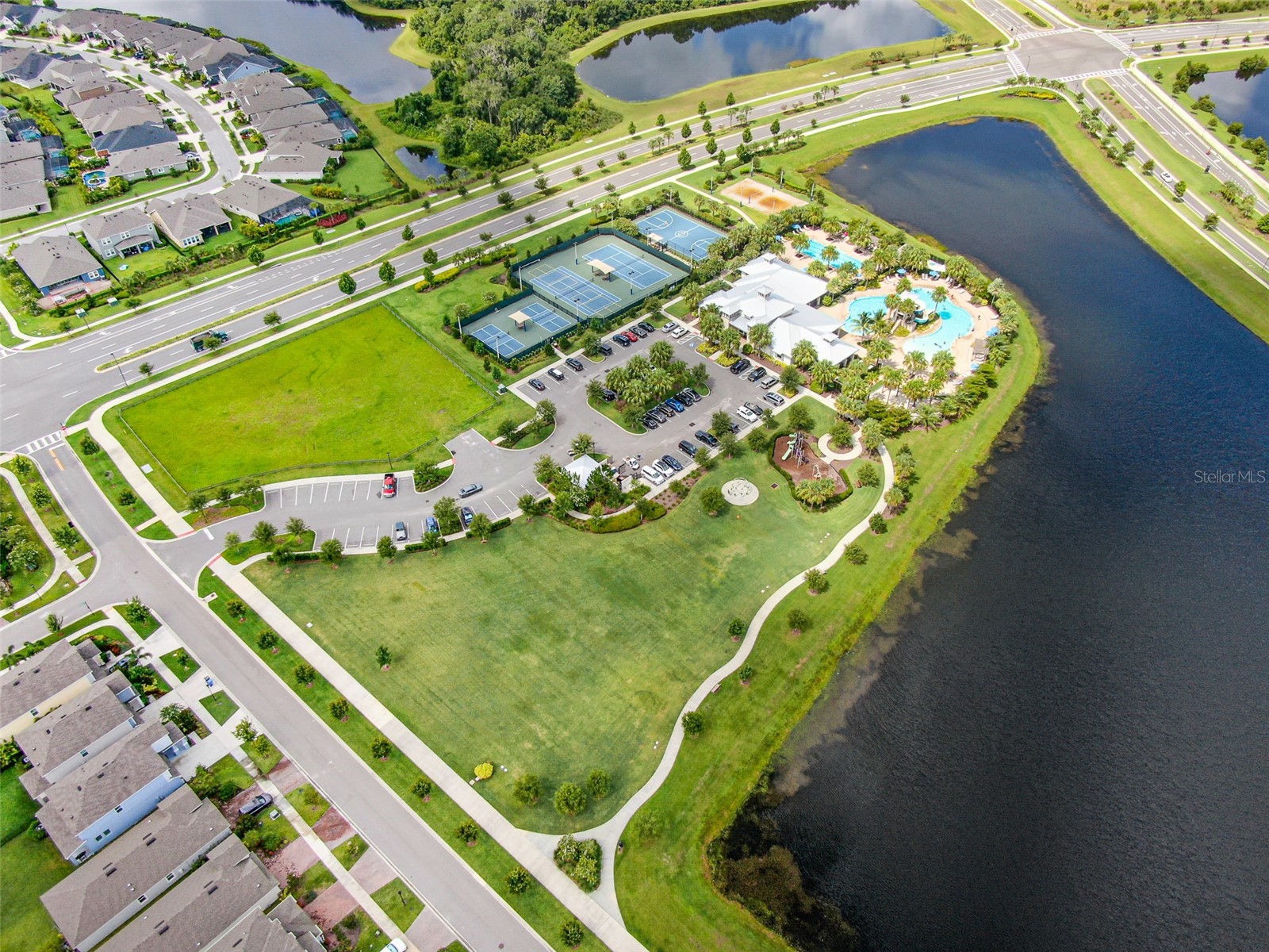 5521 Limelight Drive Apollo Beach FL 33572 TB8507151 image44