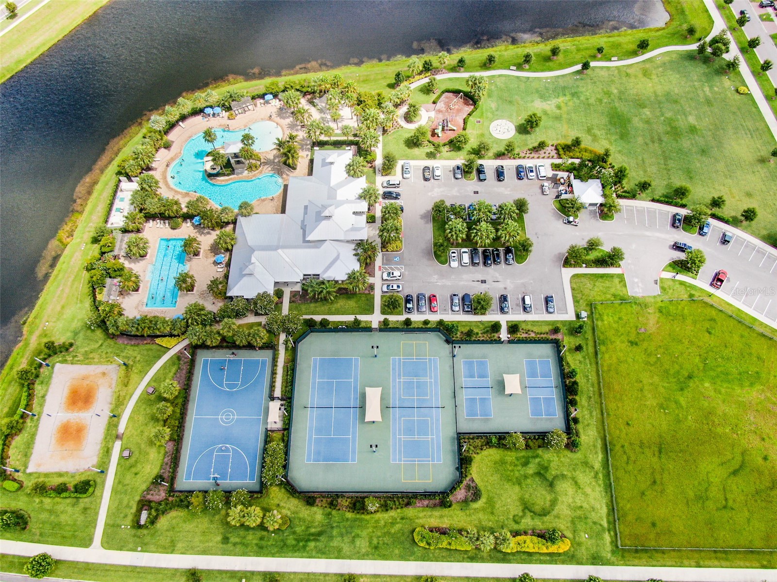 5521 Limelight Drive Apollo Beach FL 33572 TB8507151 image46