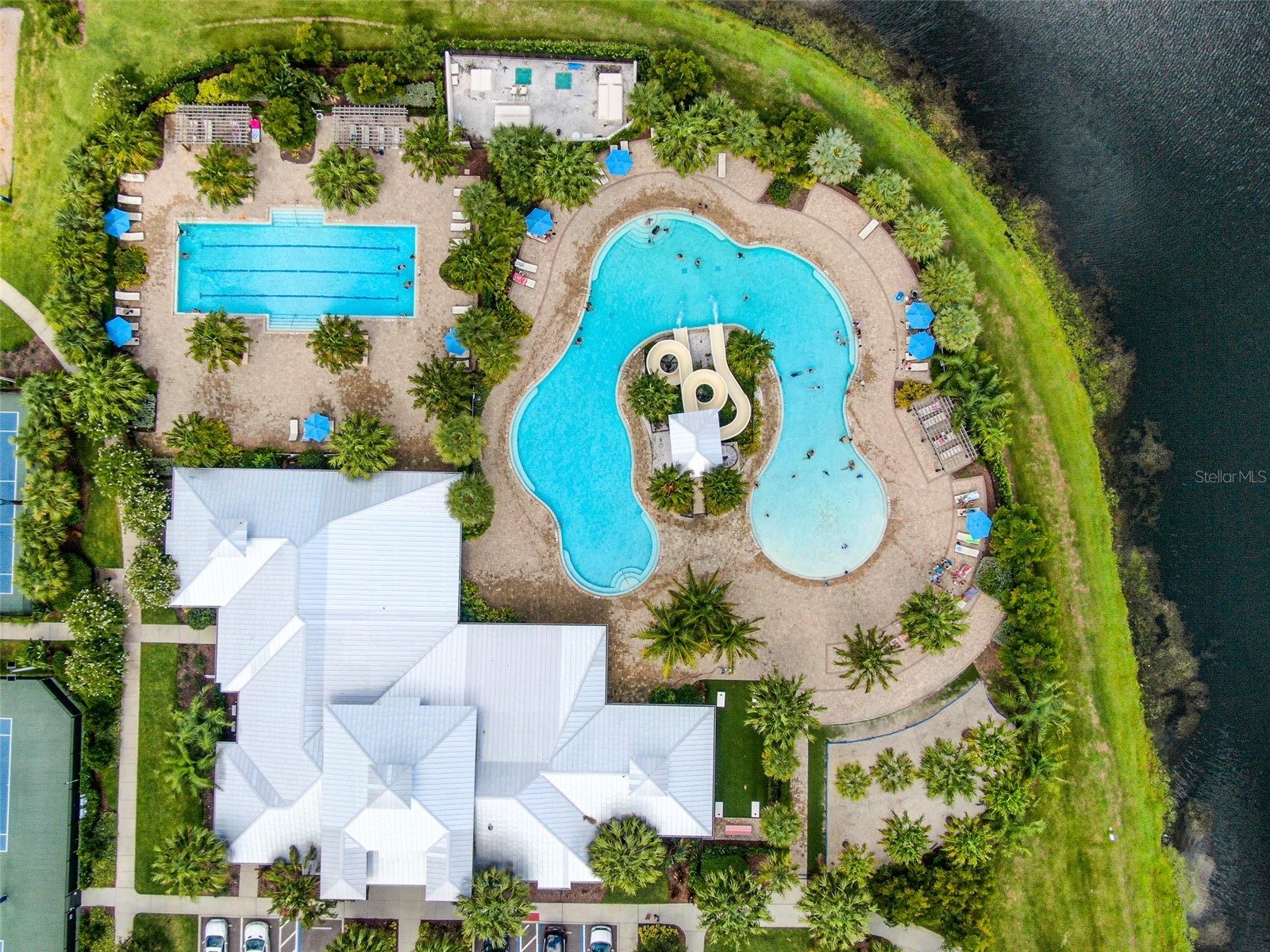5521 Limelight Drive Apollo Beach FL 33572 TB8507151 image47