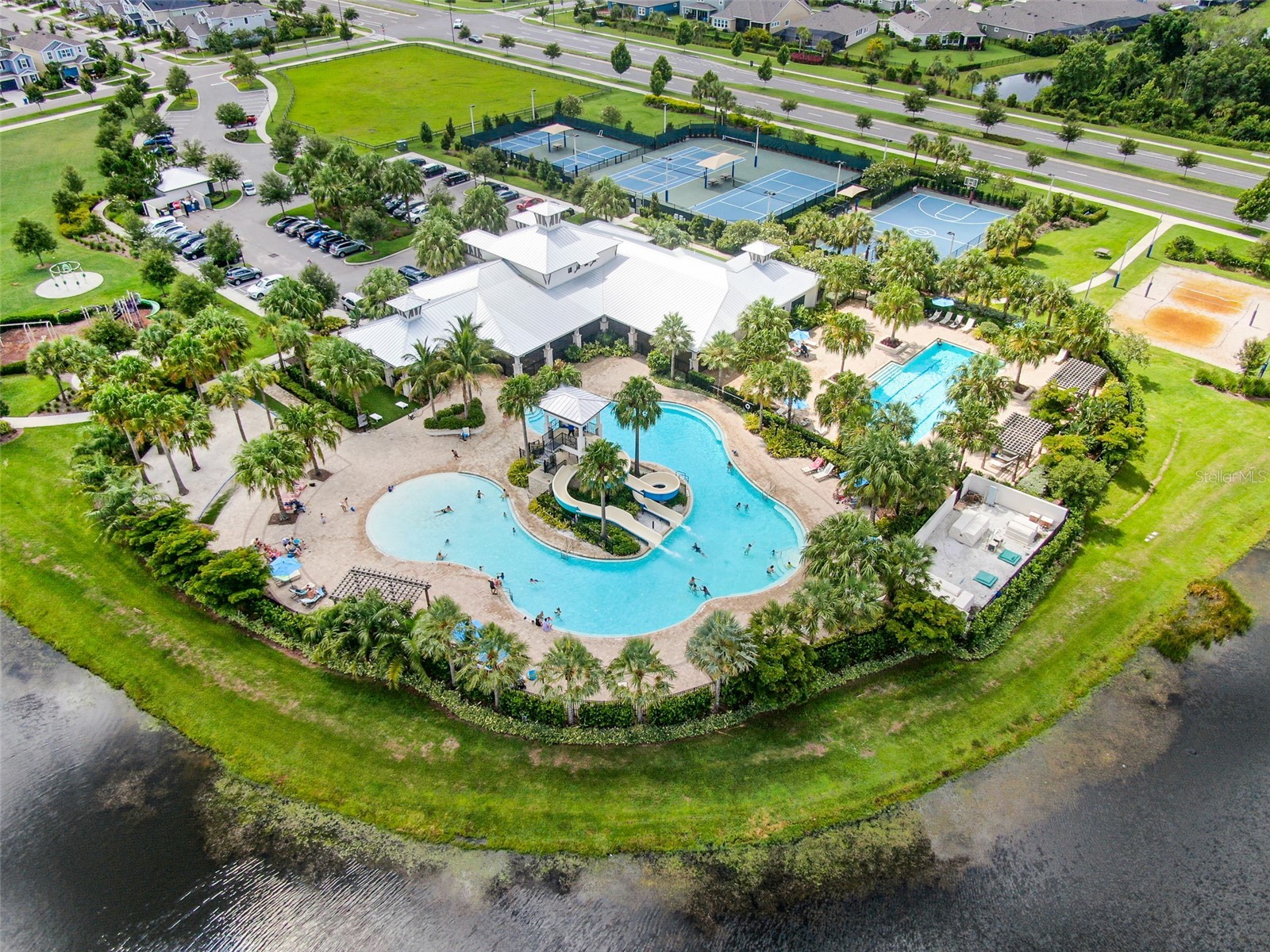 5521 Limelight Drive Apollo Beach FL 33572 TB8507151 image48