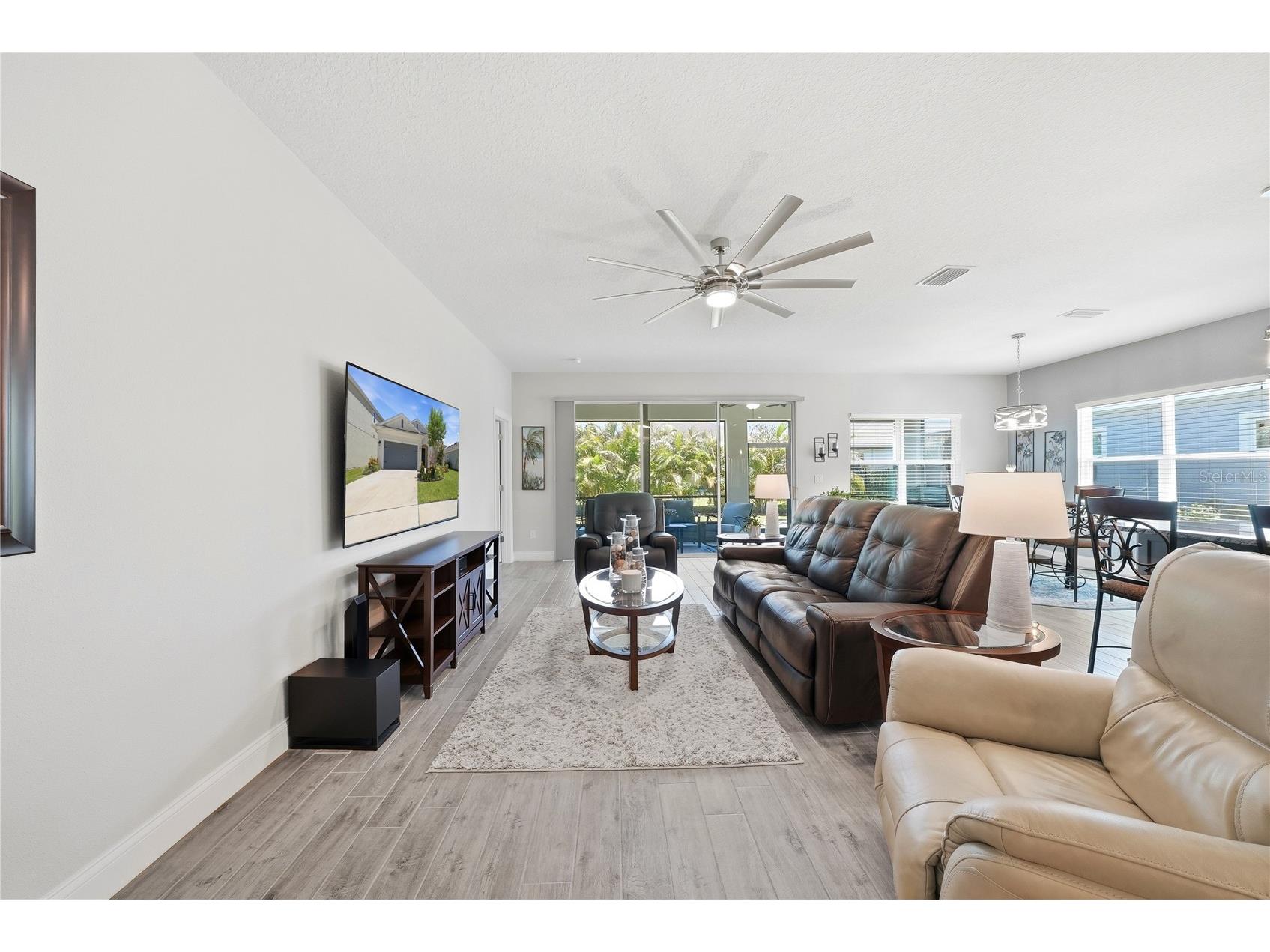 5521 Limelight Drive Apollo Beach FL 33572 TB8507151 image5