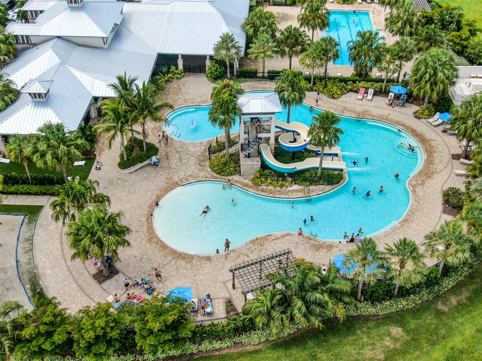 5521 Limelight Drive Apollo Beach FL 33572 TB8507151 image50