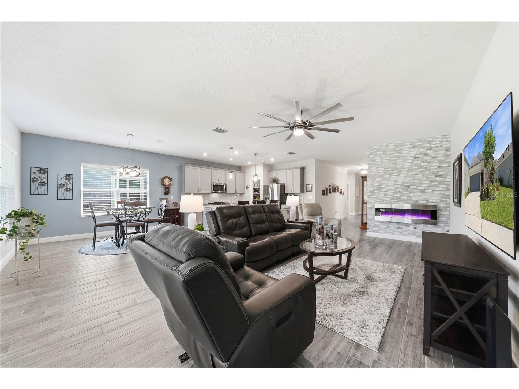 5521 Limelight Drive Apollo Beach FL 33572 TB8507151 image6