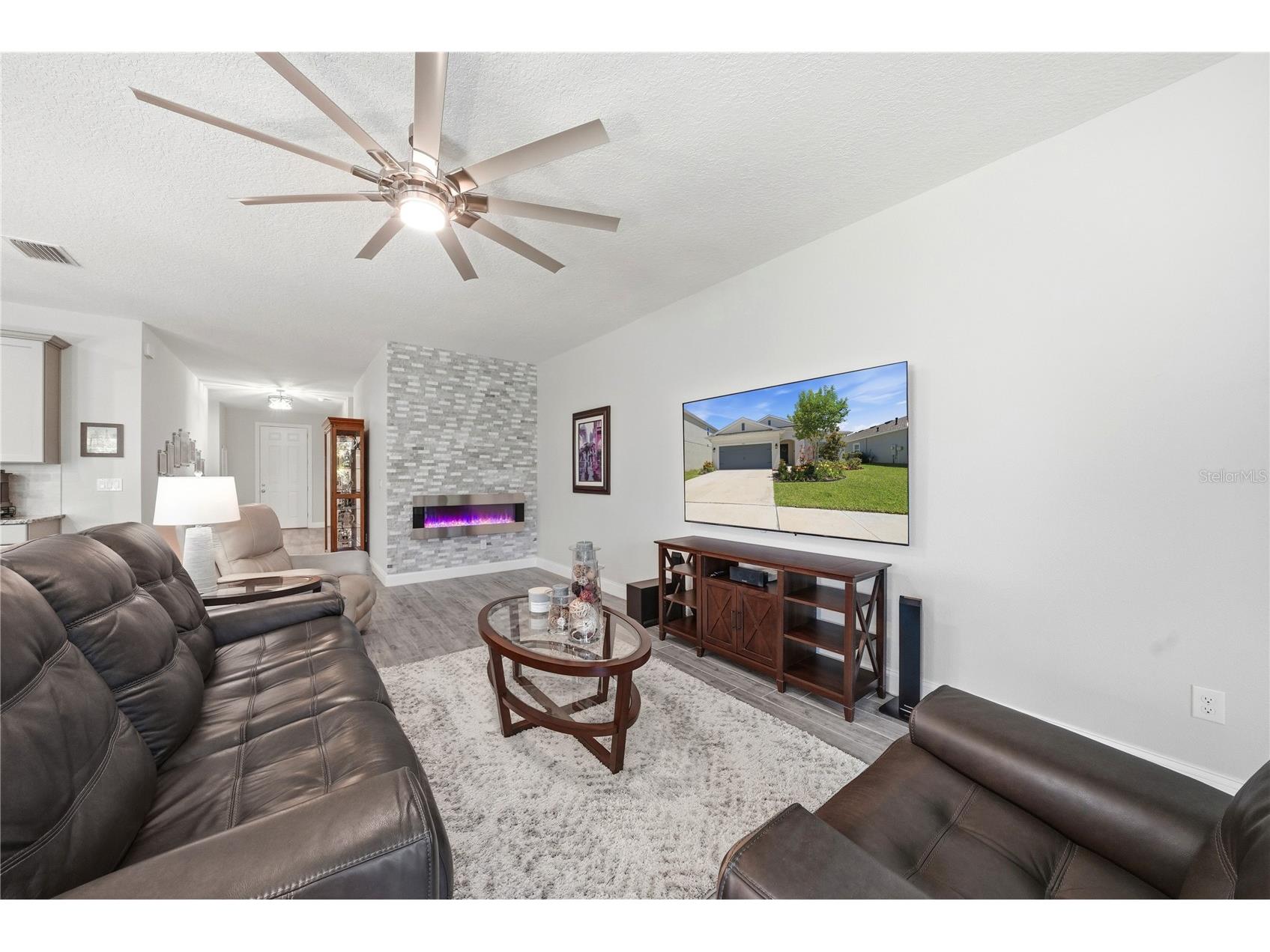 5521 Limelight Drive Apollo Beach FL 33572 TB8507151 image7