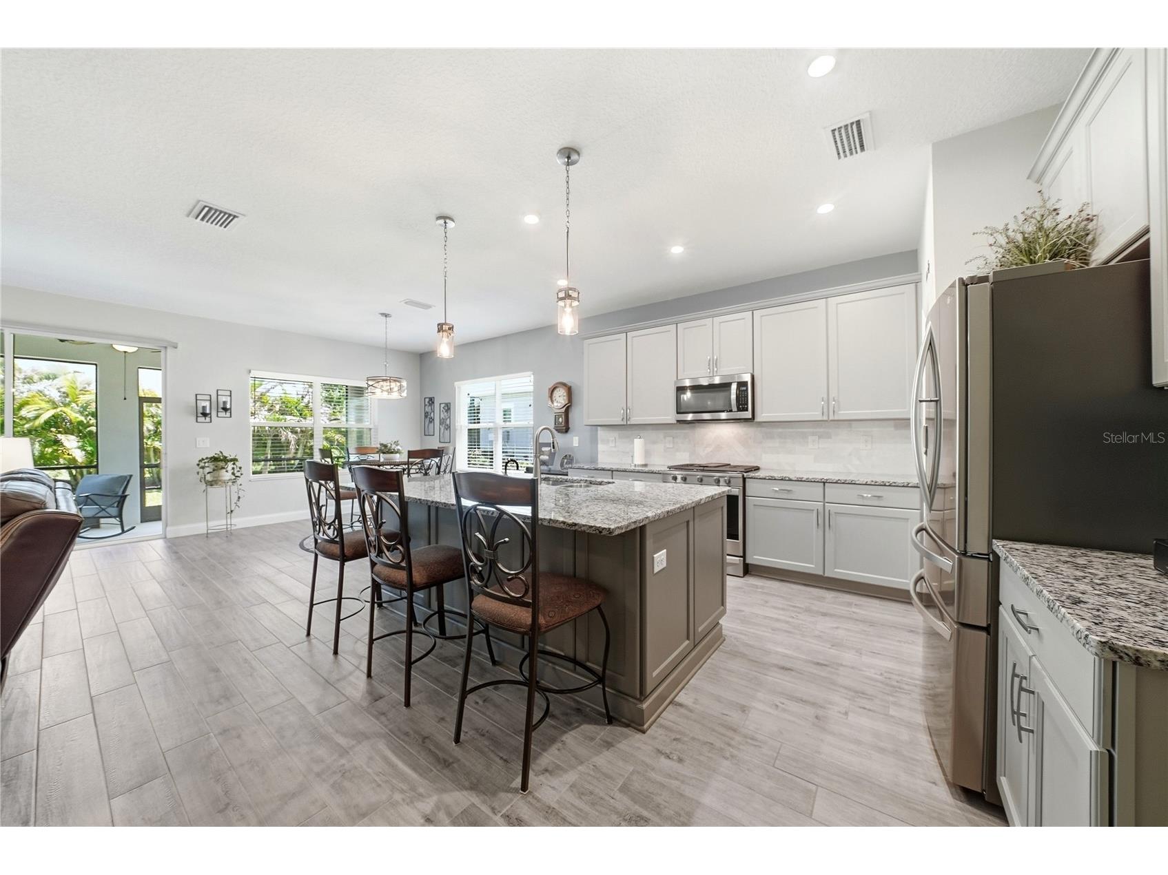 5521 Limelight Drive Apollo Beach FL 33572 TB8507151 image8