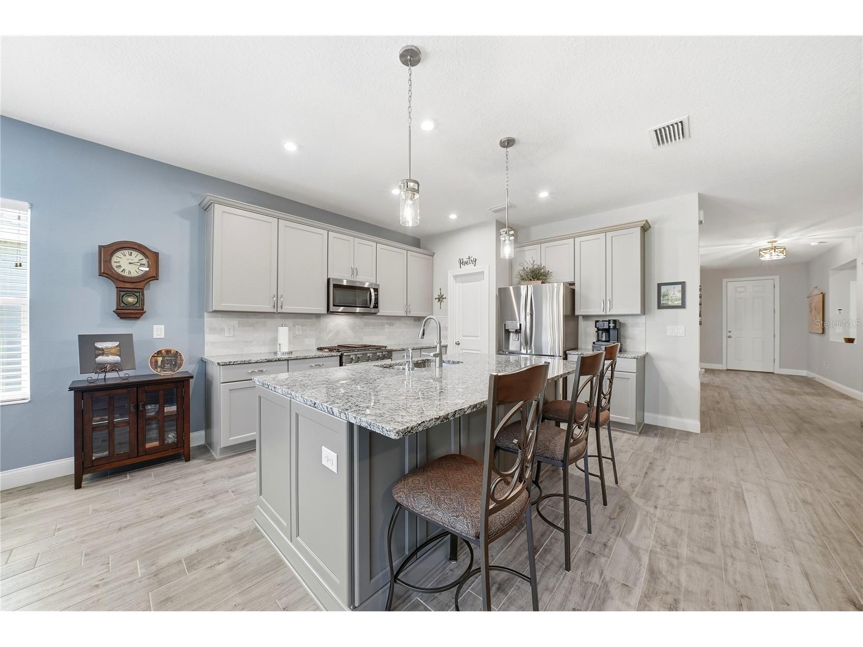 5521 Limelight Drive Apollo Beach FL 33572 TB8507151 image9