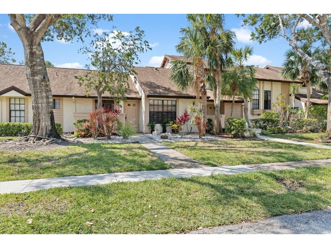 5521 Linksman Place North Port FL 34287 C7475409 image1