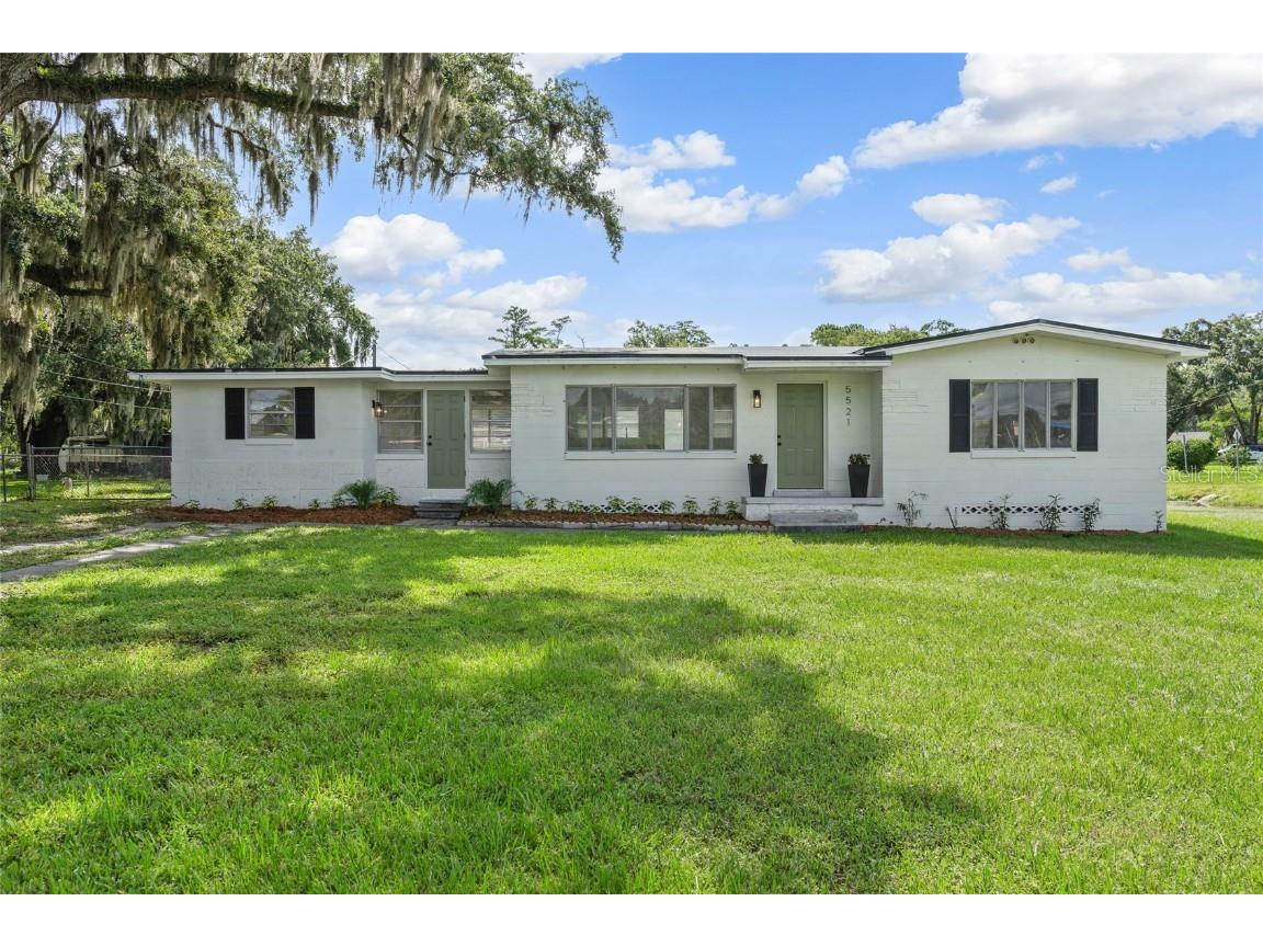 5521 Makoma Drive Orlando FL 32839 O6318296 image1