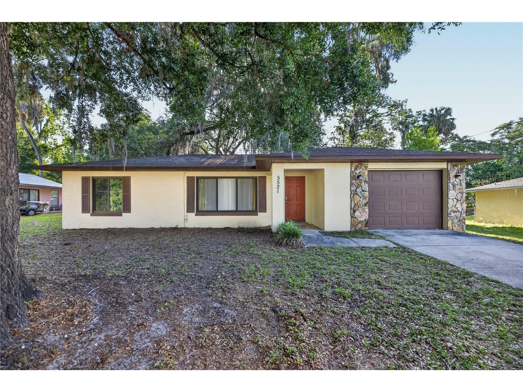 5521 NE 11th Avenue Ocala FL 34479 OM723447 image1