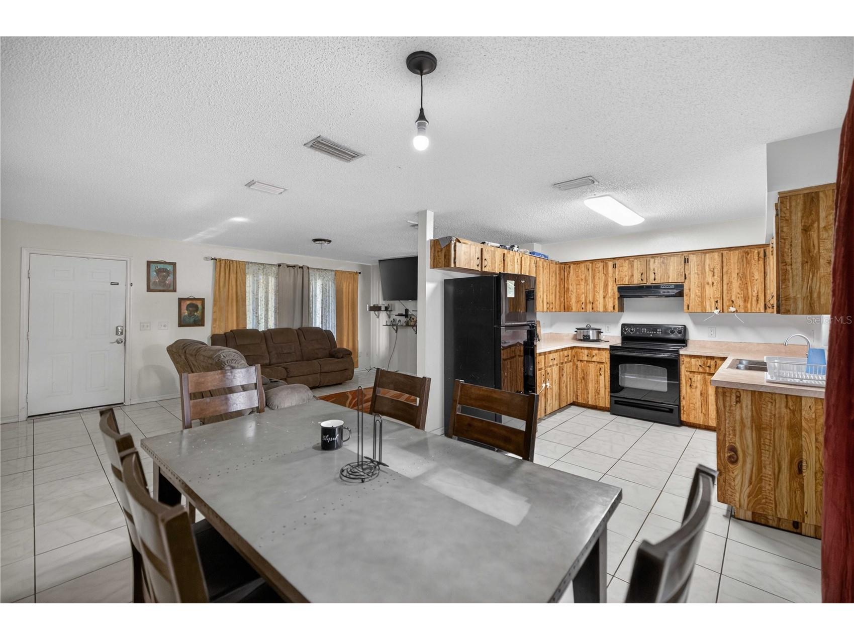 5521 NE 11th Avenue Ocala FL 34479 OM723447 image10