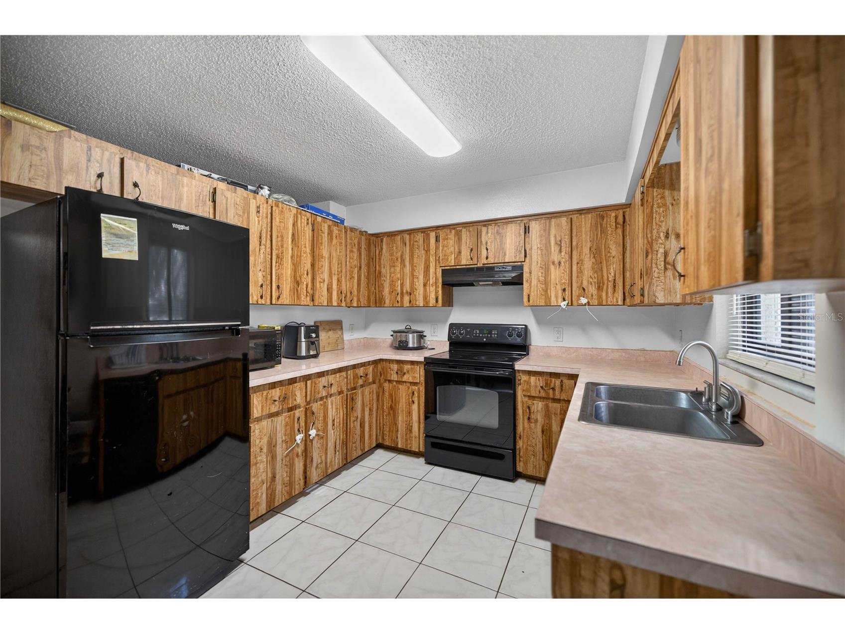 5521 NE 11th Avenue Ocala FL 34479 OM723447 image11